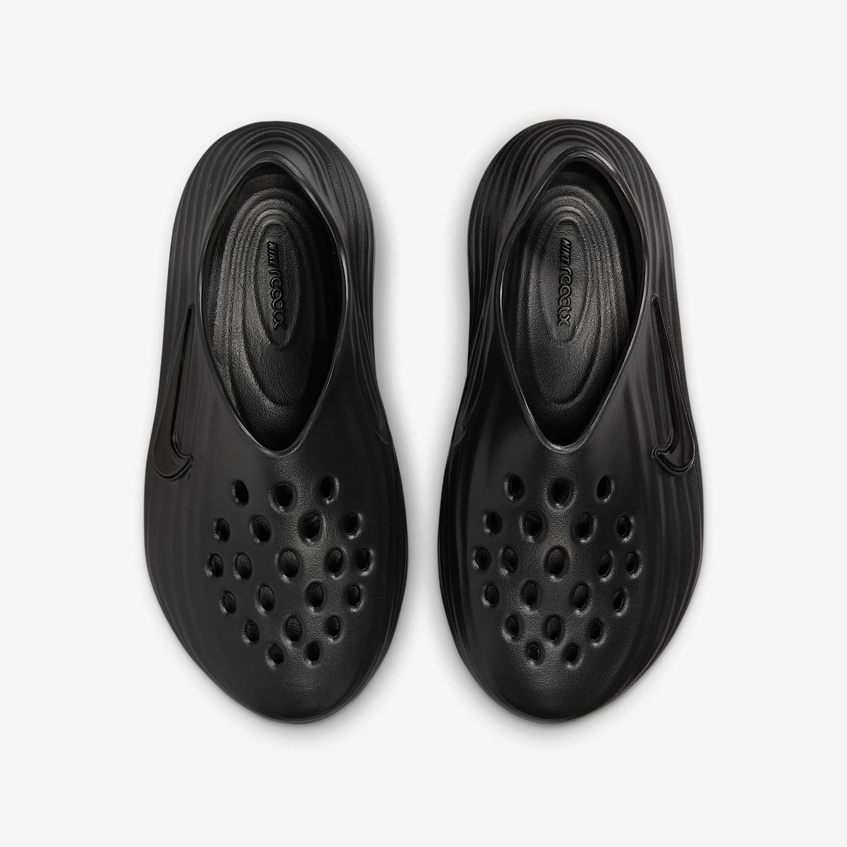 Nike ReactX Rejuven8 Big Kids' Shoes