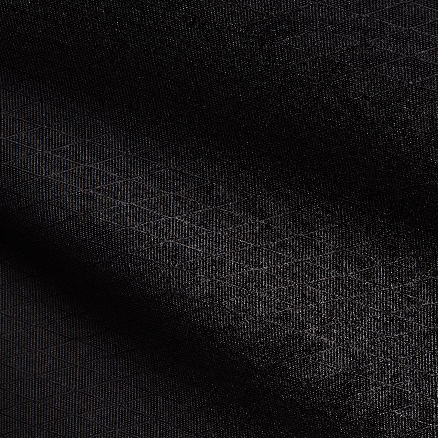 Jordan The Collectors Shoe Box (13L)