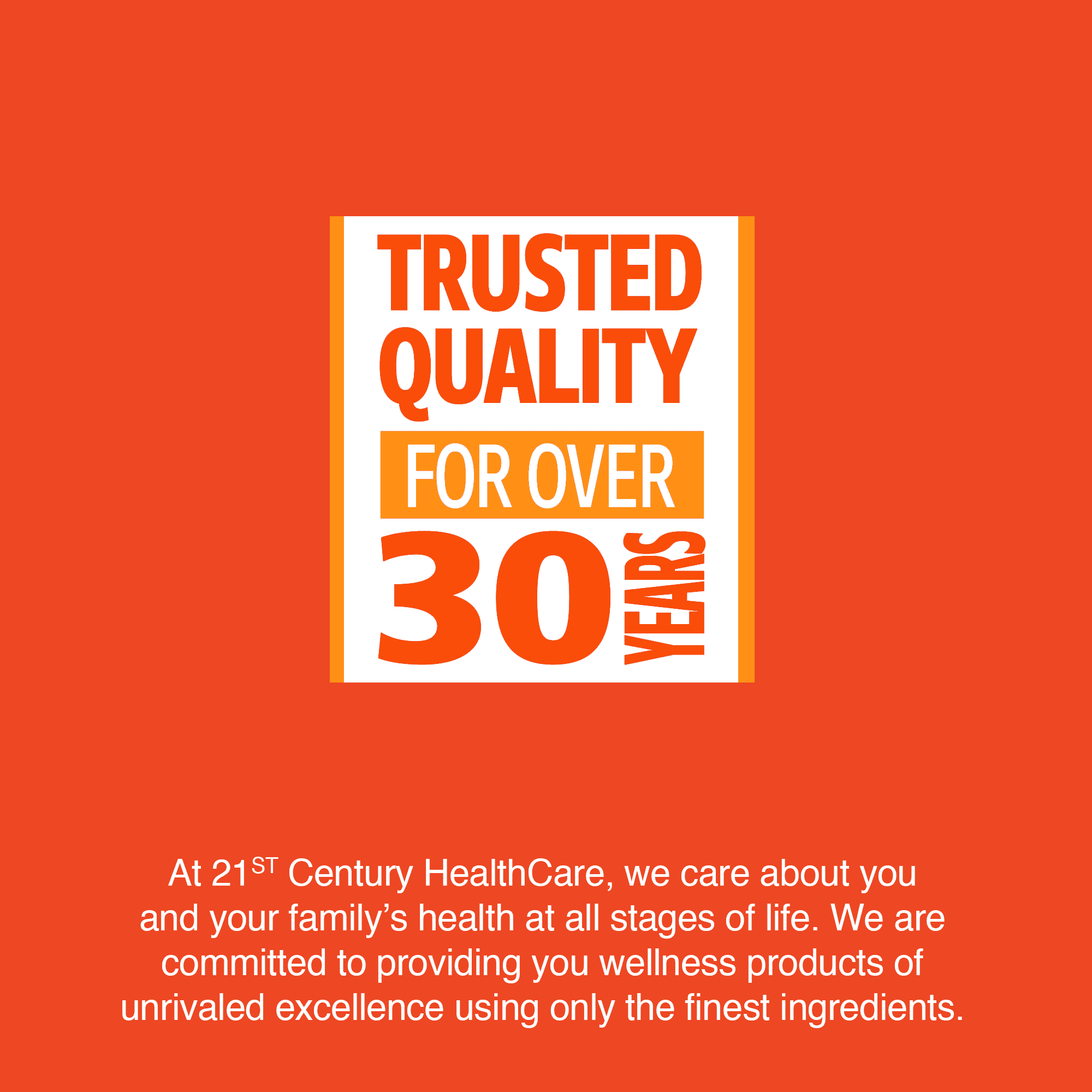 21st Century, Zoo Friends, мультивитаминные жевательные мармеладки, плюс дополнительный витамин C, фрукты с отличным вкусом, 60 жевательных таблеток