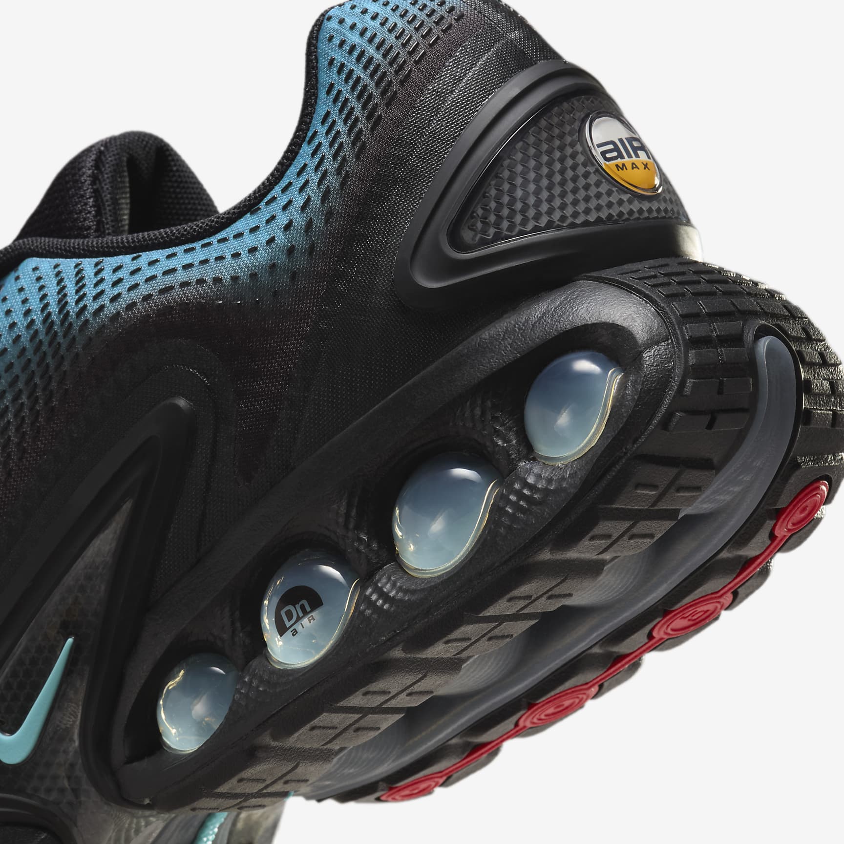 Nike Air Max Dn Shoes