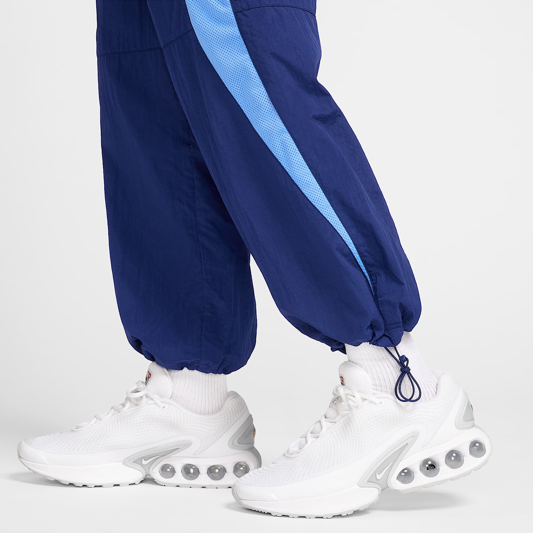 Nike Air Men's Woven Pants