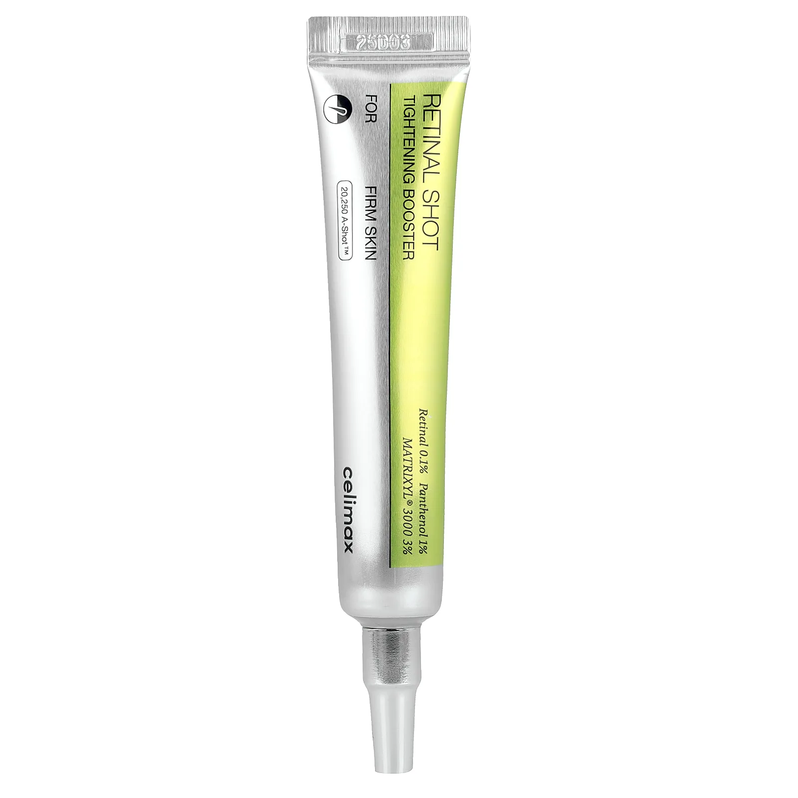 iHerb Exclusive, The Ultimate Korean Beauty Collection, набор из 8 предметов