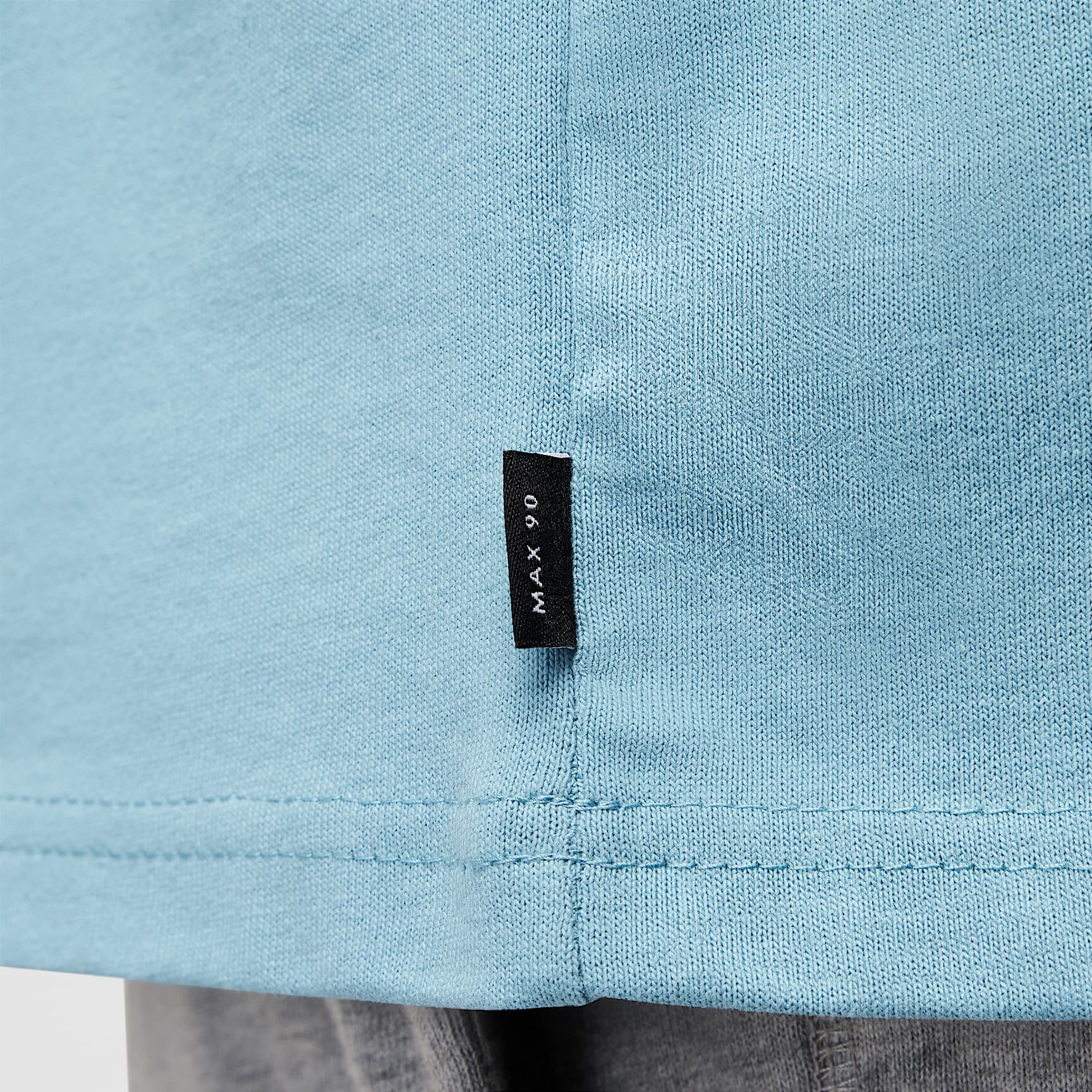 Nike Sportswear Premium Essentials Men's Long-Sleeve Pocket T-Shirt