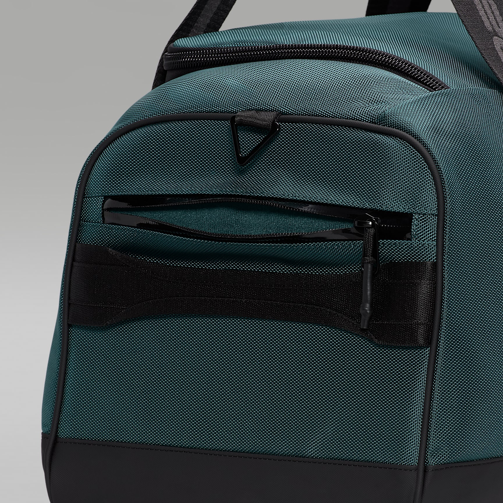 Jordan Sport Duffle Bag (47.5L)