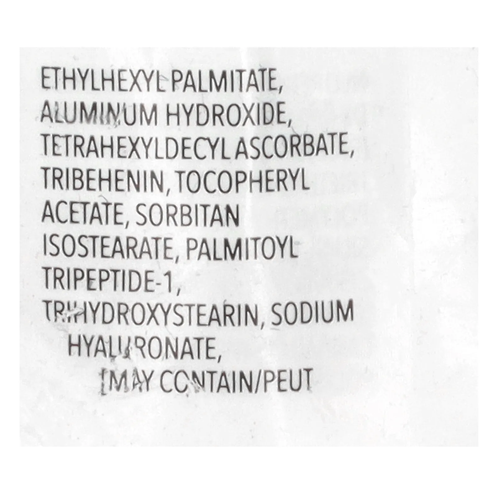 Rimmel London, Kind & Free, мультистик с тонирующим эффектом, 004 мандарин, 5 г (0,17 унции)