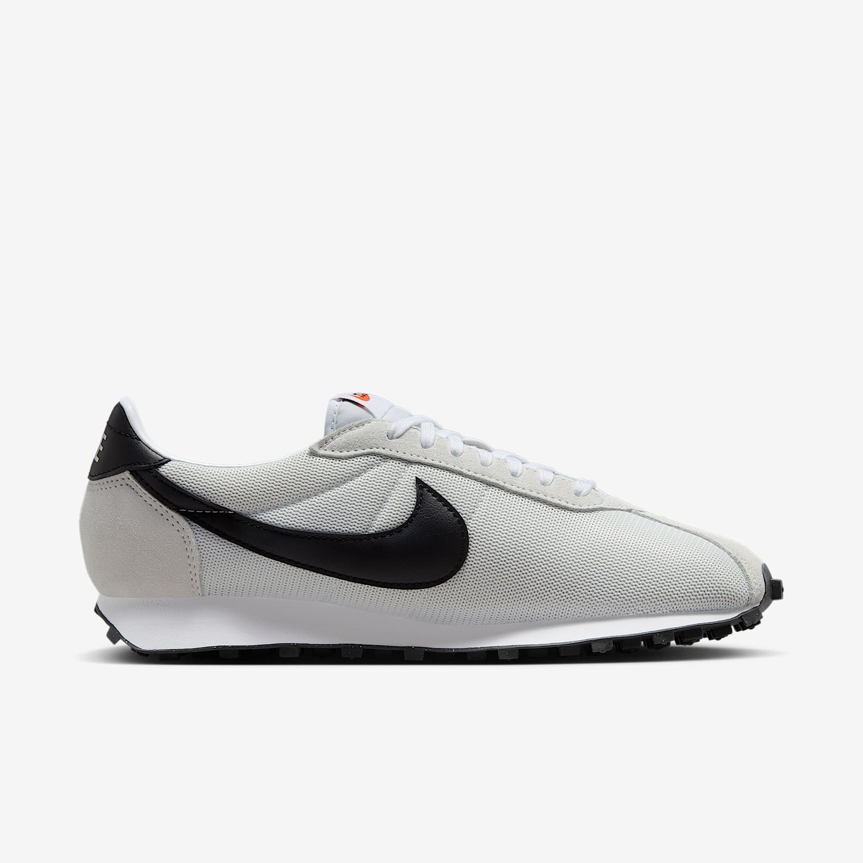 Nike LD-1000 Men's Shoes