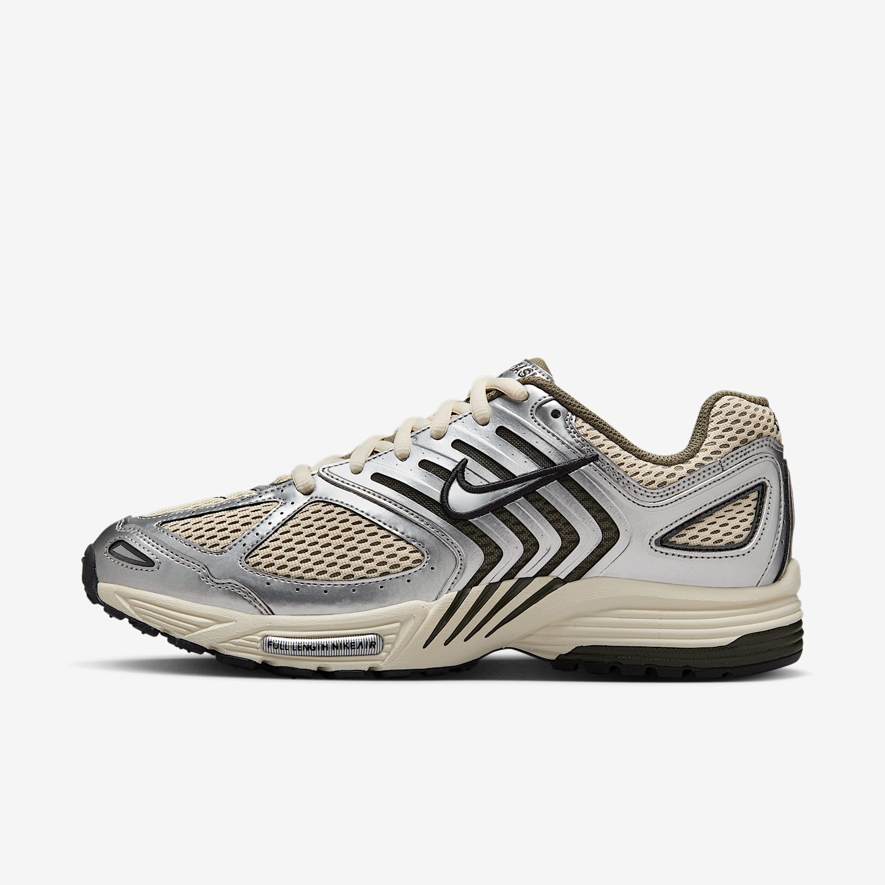 Nike Air Pegasus 2005 Men's Shoes