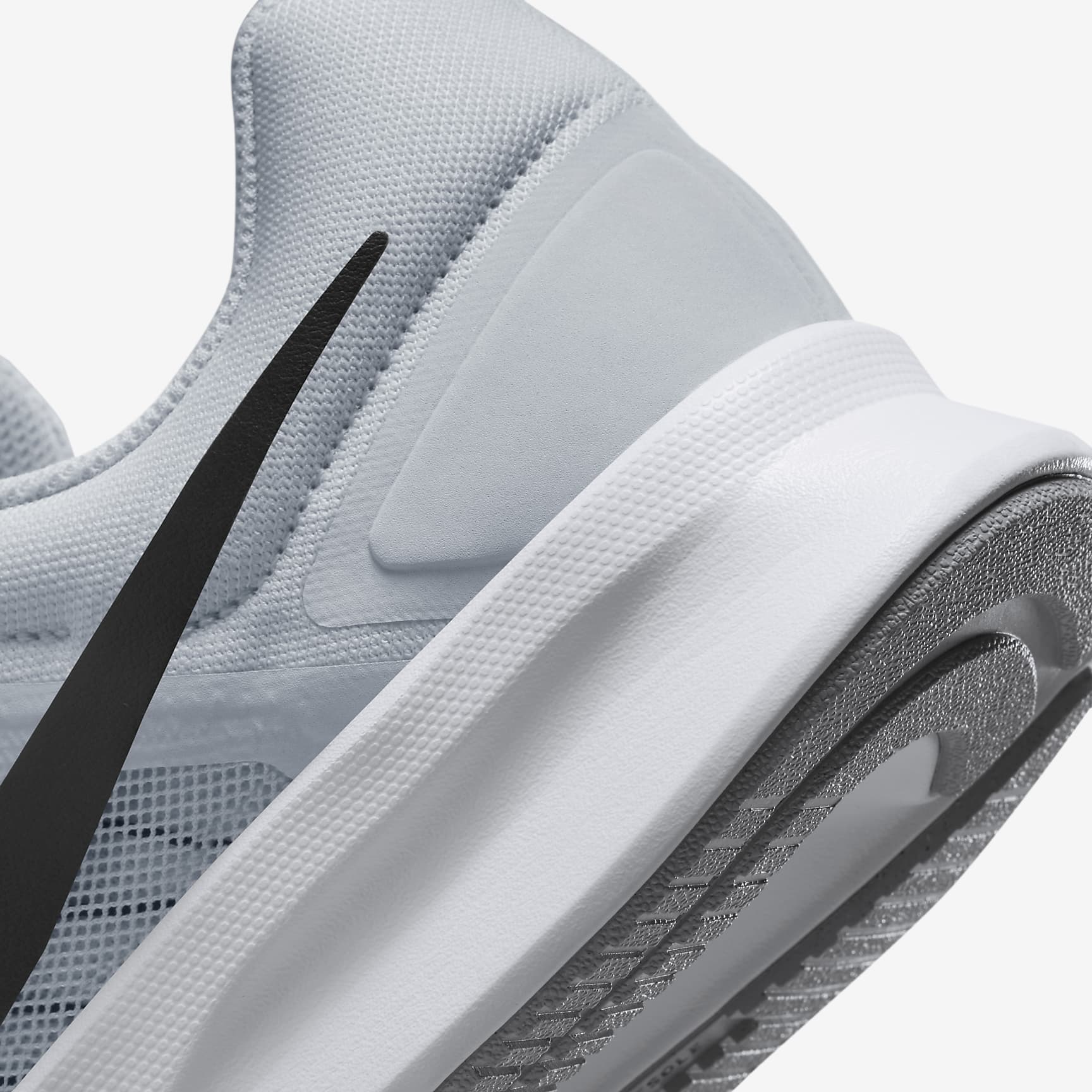 Nike Run Swift 3 Men's Road Running Shoes