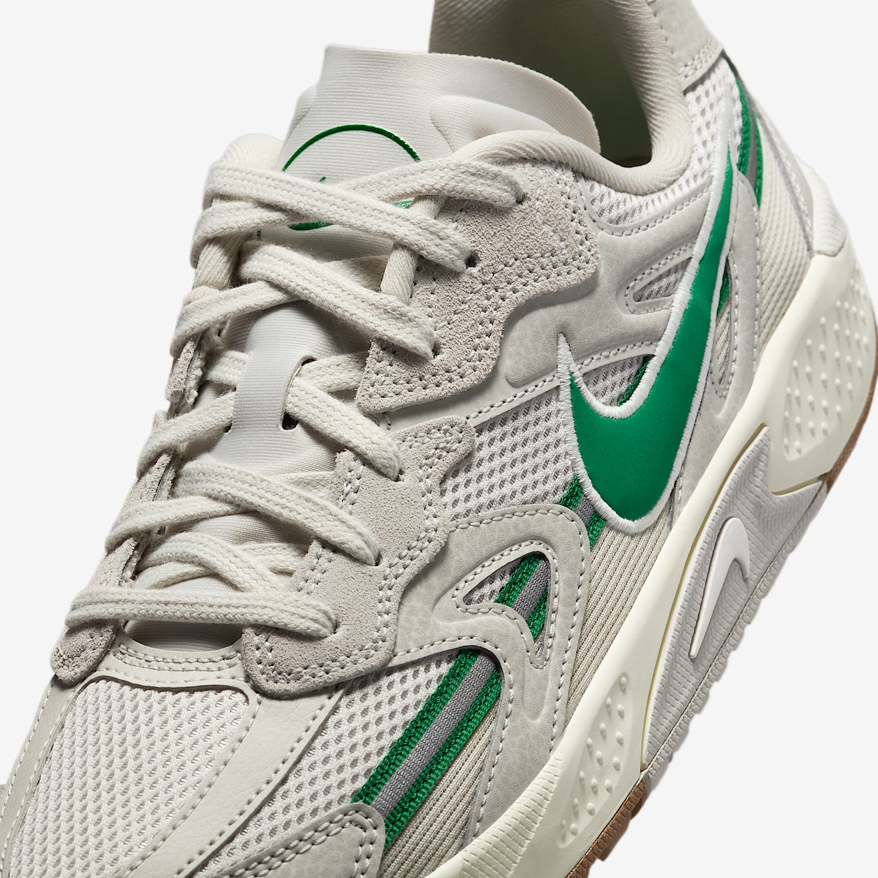 Nike JAM Women's Shoes