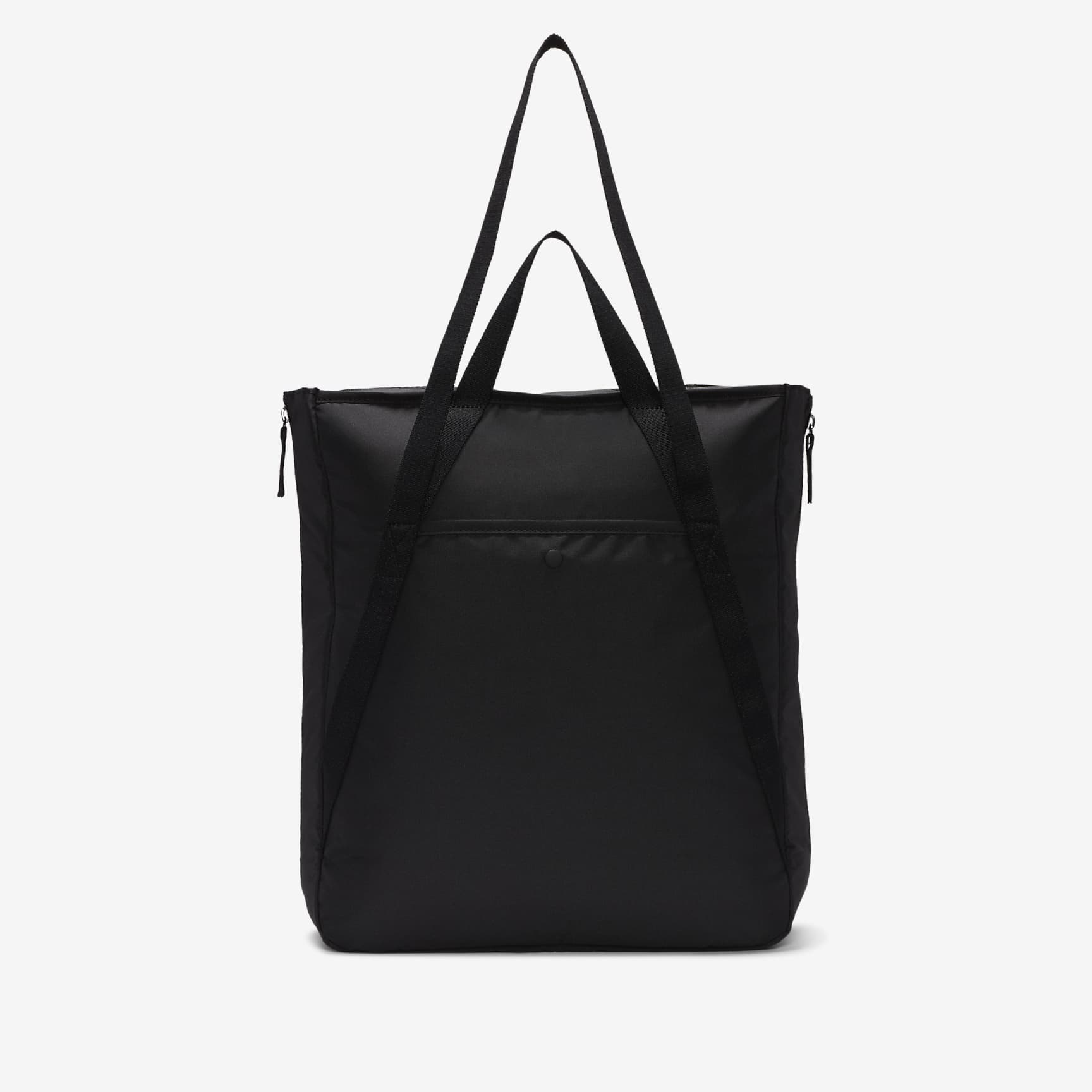 Nike Gym Tote (28L)