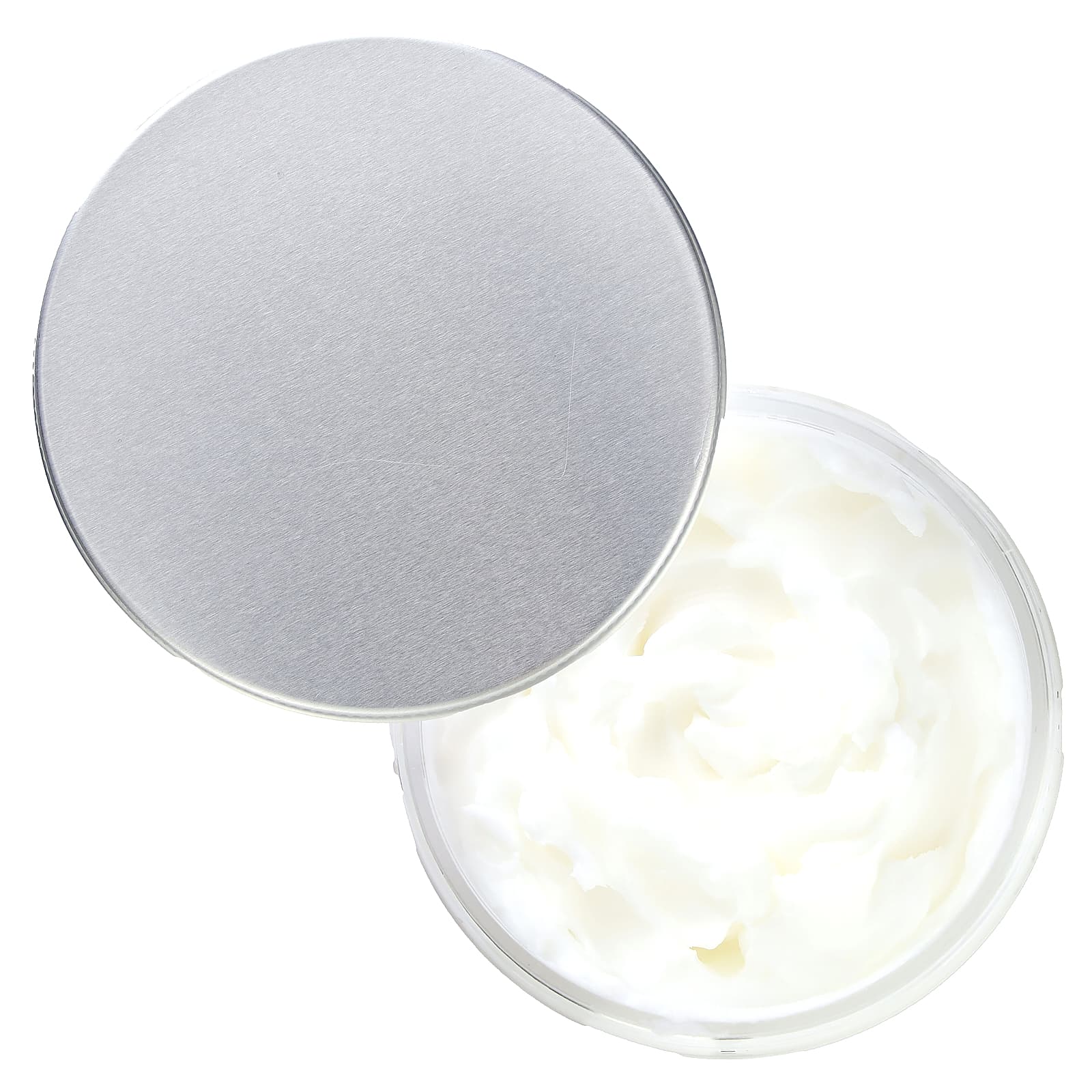 Petal Fresh, Pure, обновляющее масло для тела, гибискус и папайя, 237 мл (8 унций)