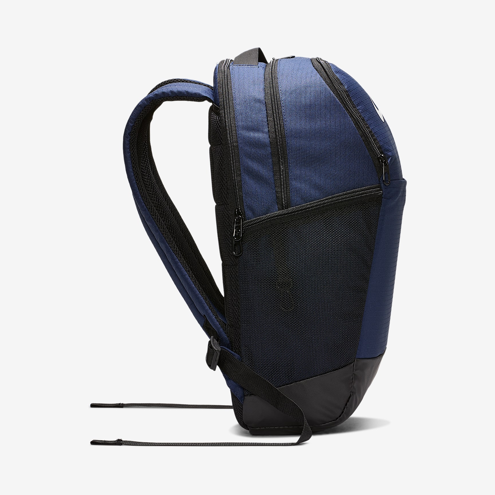 Nike Brasilia Training Backpack (Medium)