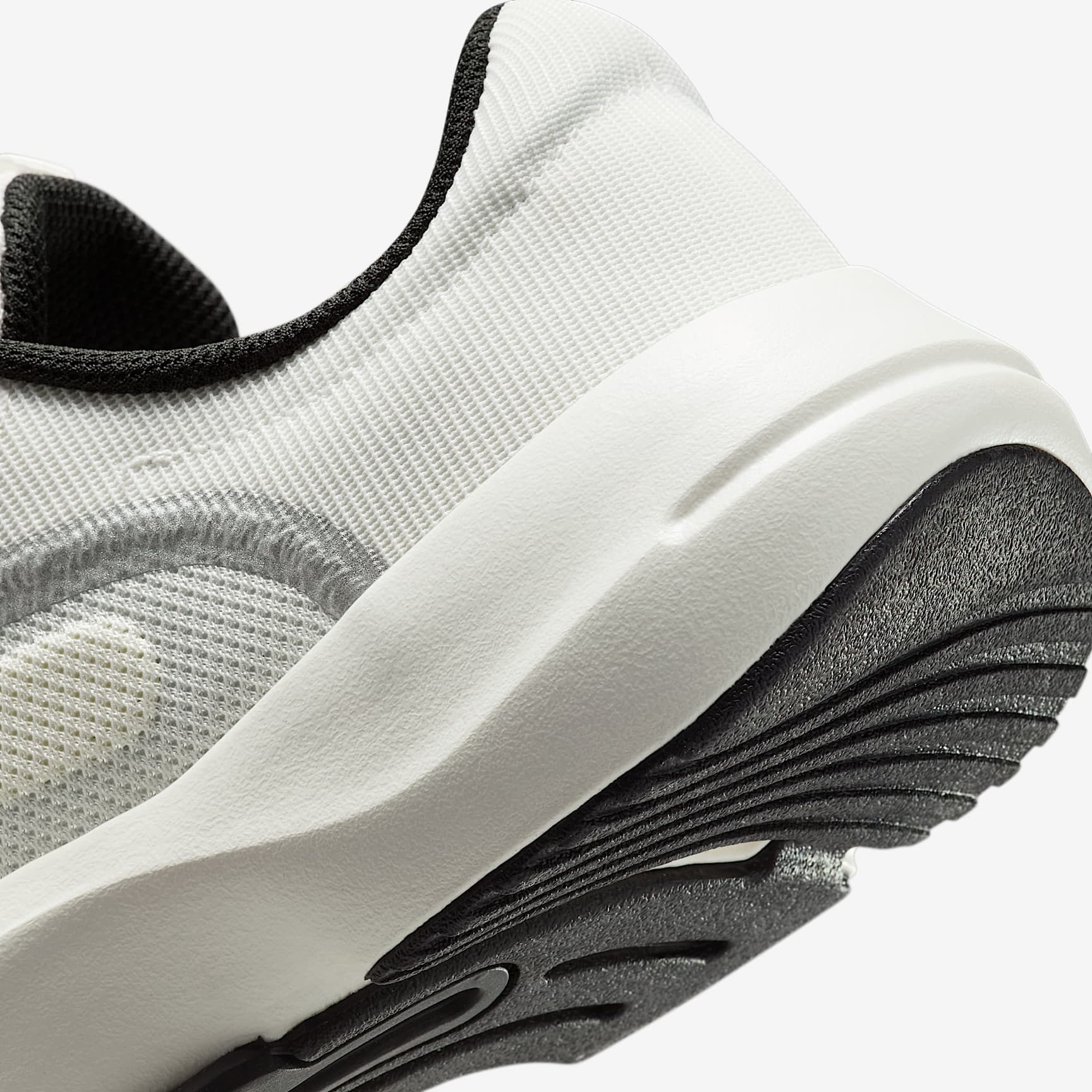 Nike In-Season TR 13 Premium Women's Workout Shoes