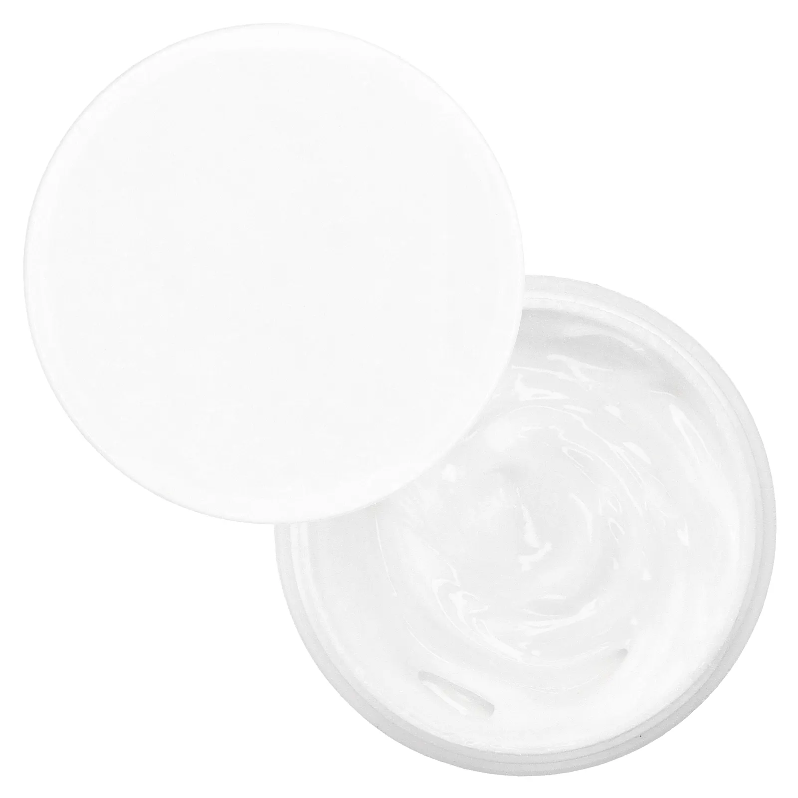 SeoulCeuticals, Многофункциональный восстанавливающий антивозрастной крем с улиткой, 60 мл (2 жидк. Унции)