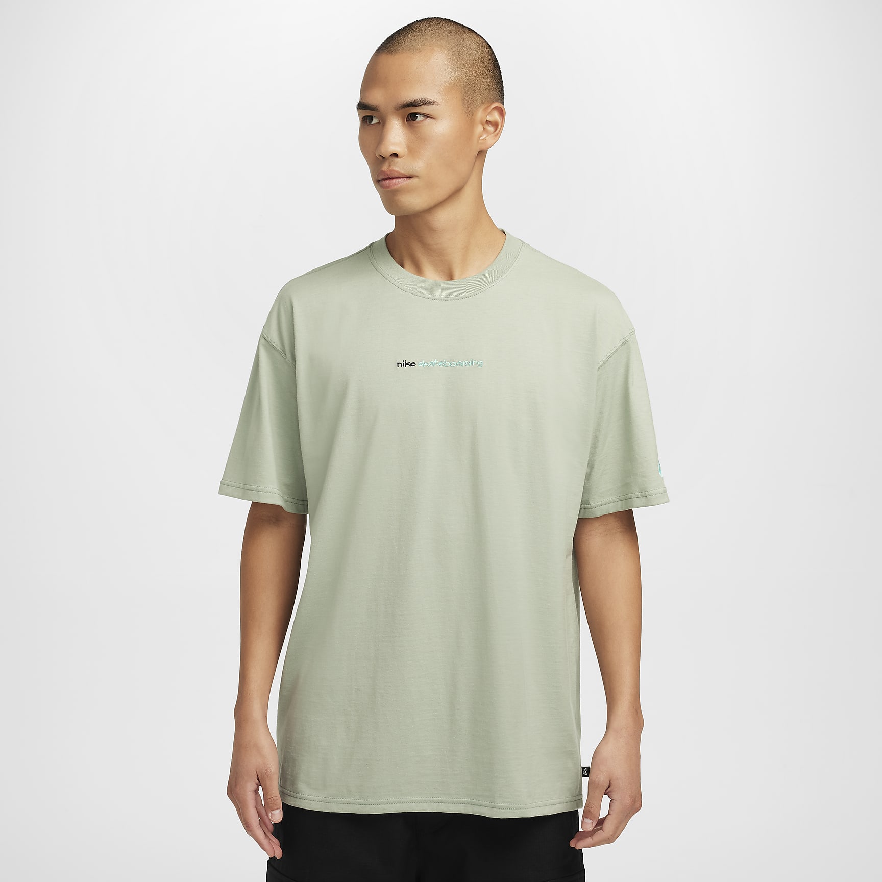 Nike Sportswear Men's Max90 T-Shirt