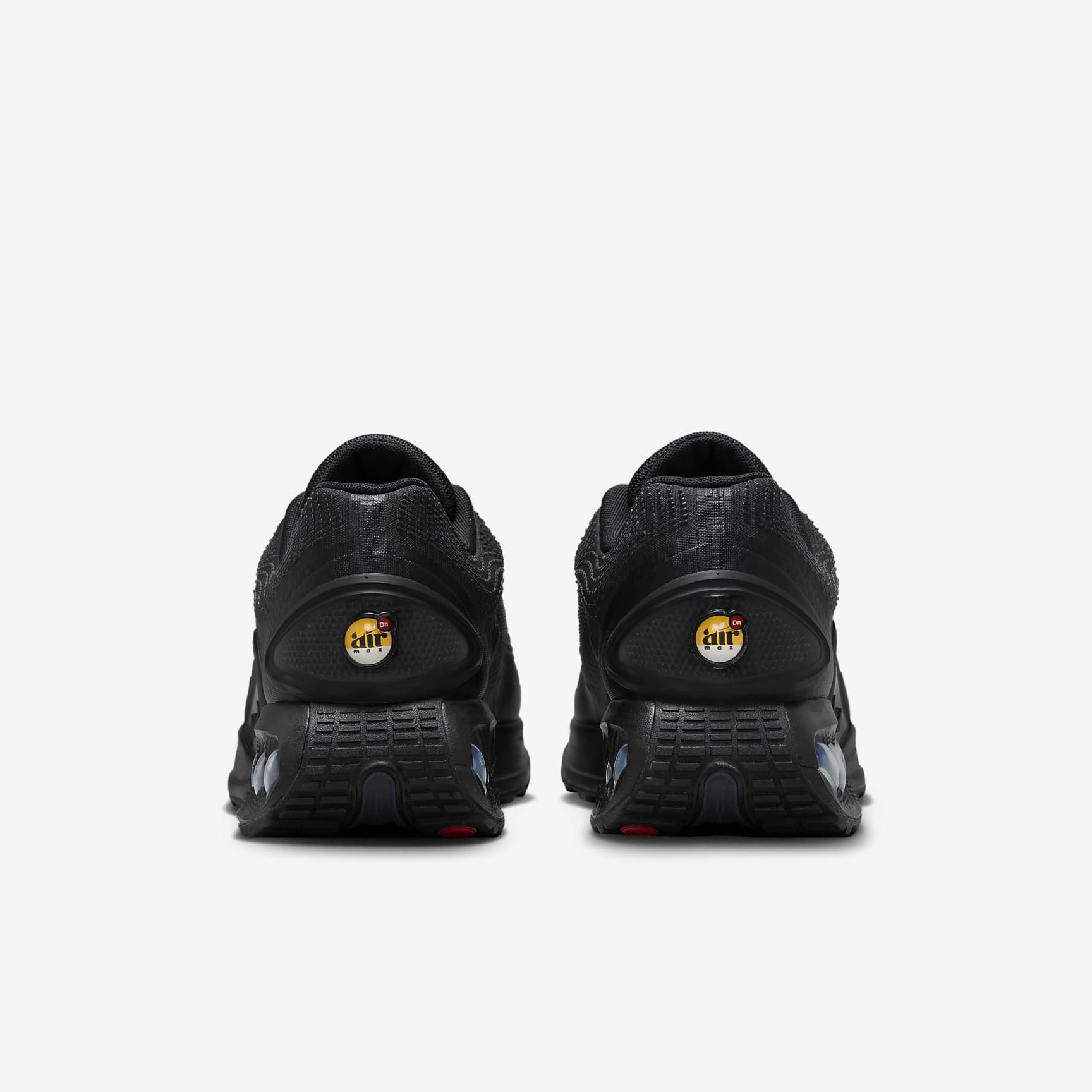 Nike Air Max Dn Shoes