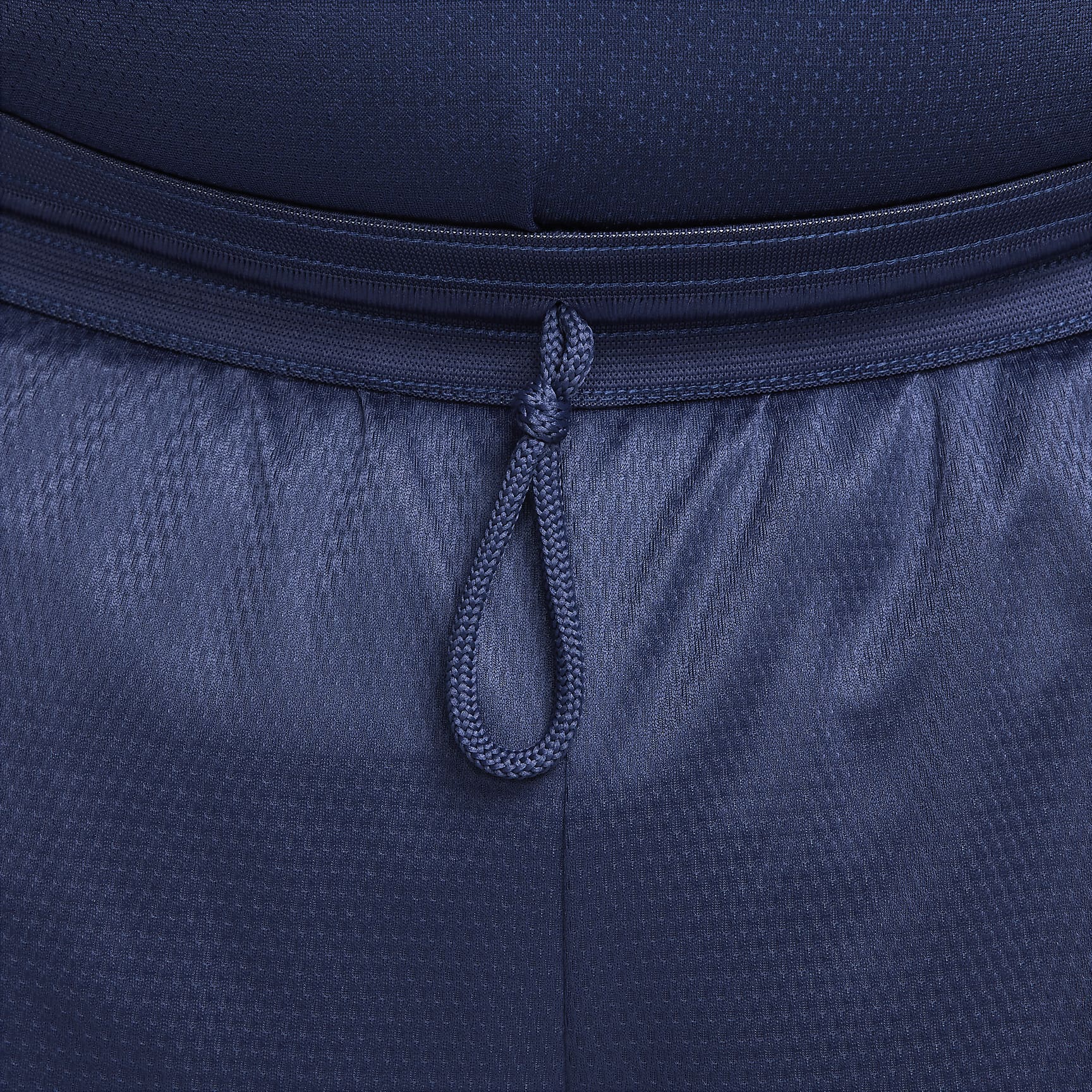 Nike Icon Men's Dri-FIT 11" Basketball Shorts