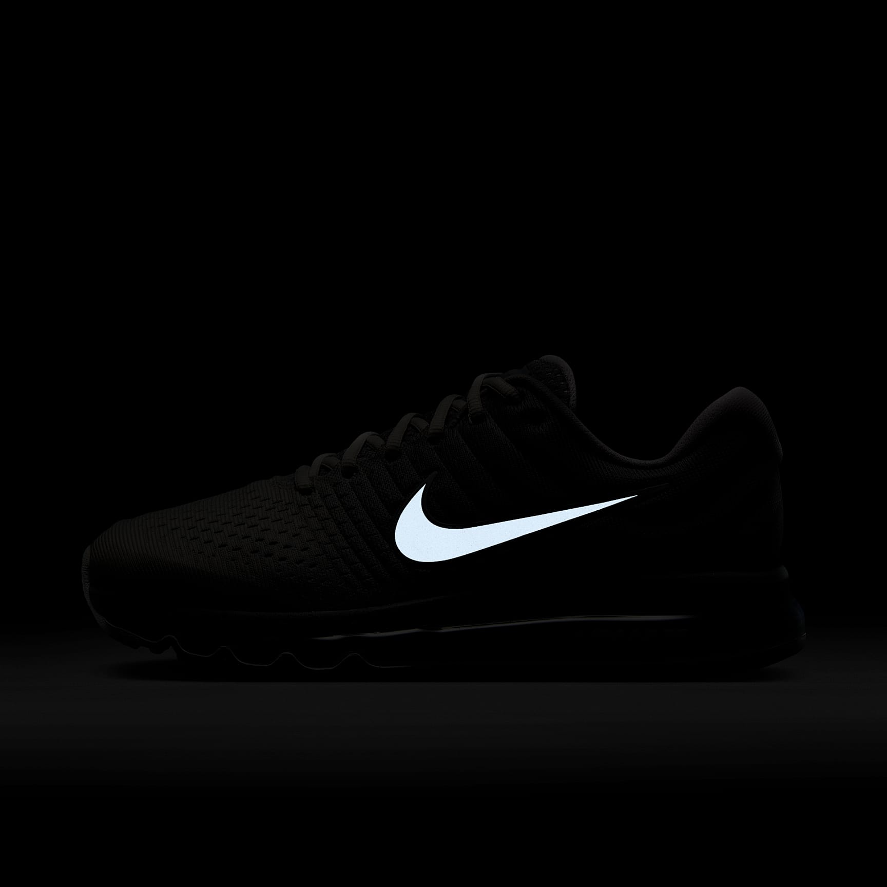 Nike Air Max 2017 Men's Shoes