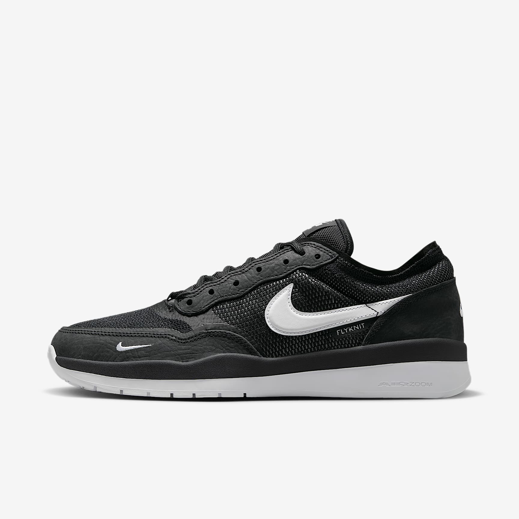 Nike SB PS8 Men's Shoes