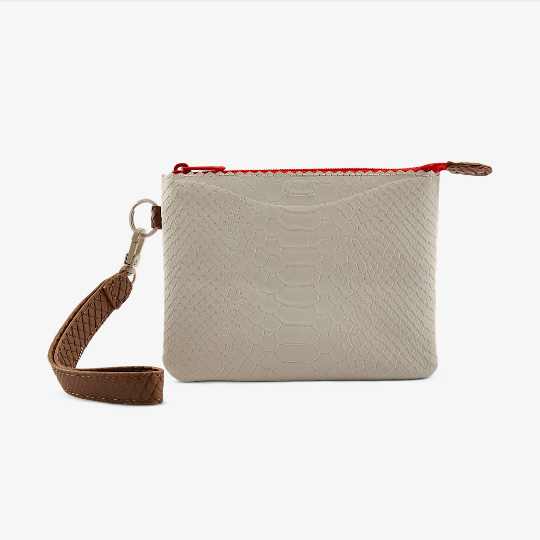 Nike Cortez Wristlet