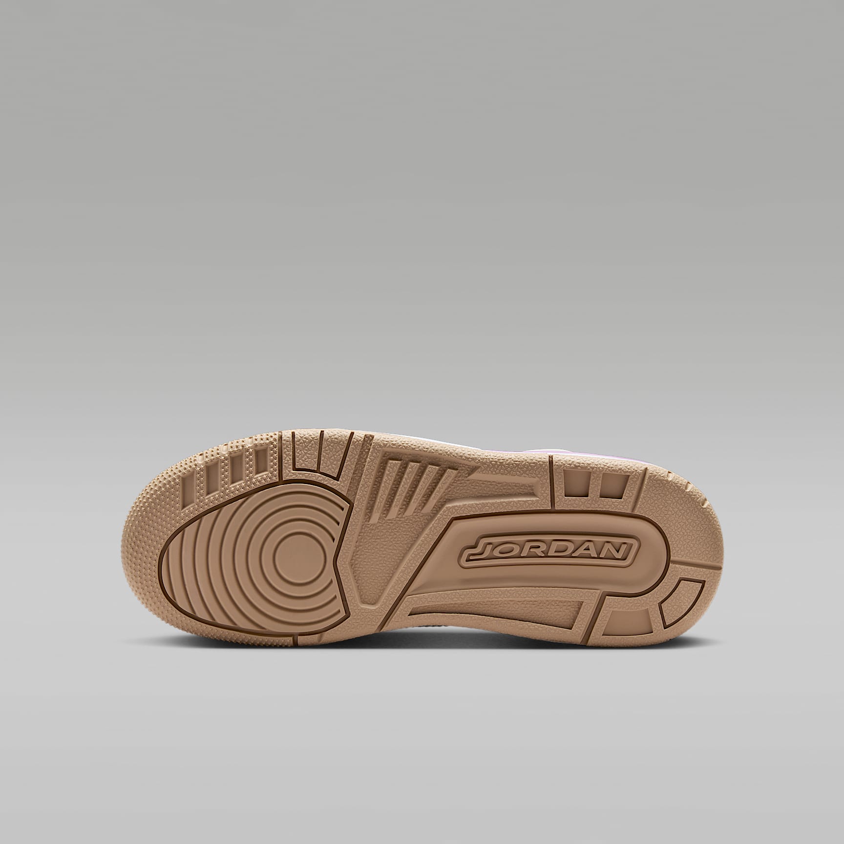 Jordan Spizike Low Big Kids' Shoes