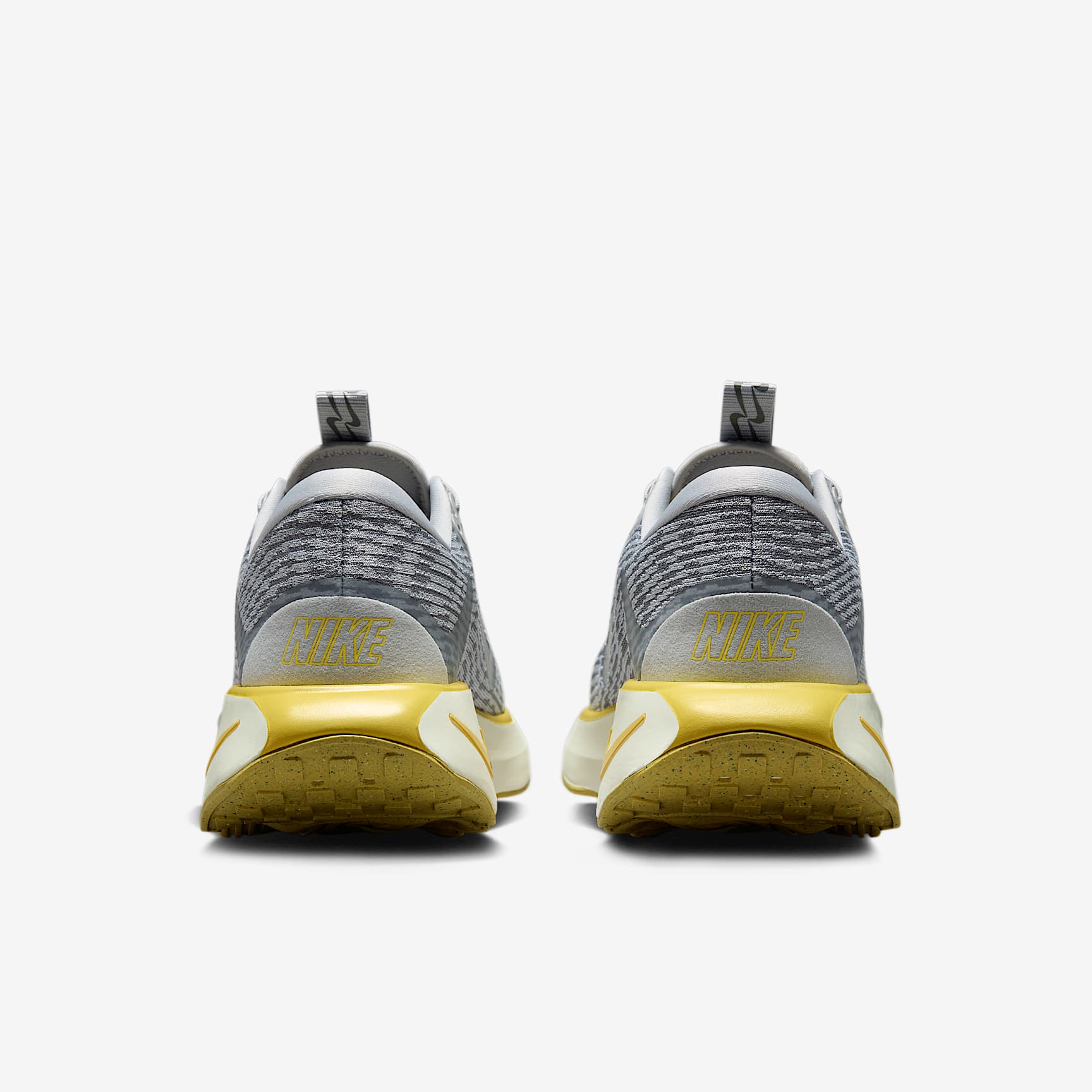 Nike Motiva Men's Walking Shoes