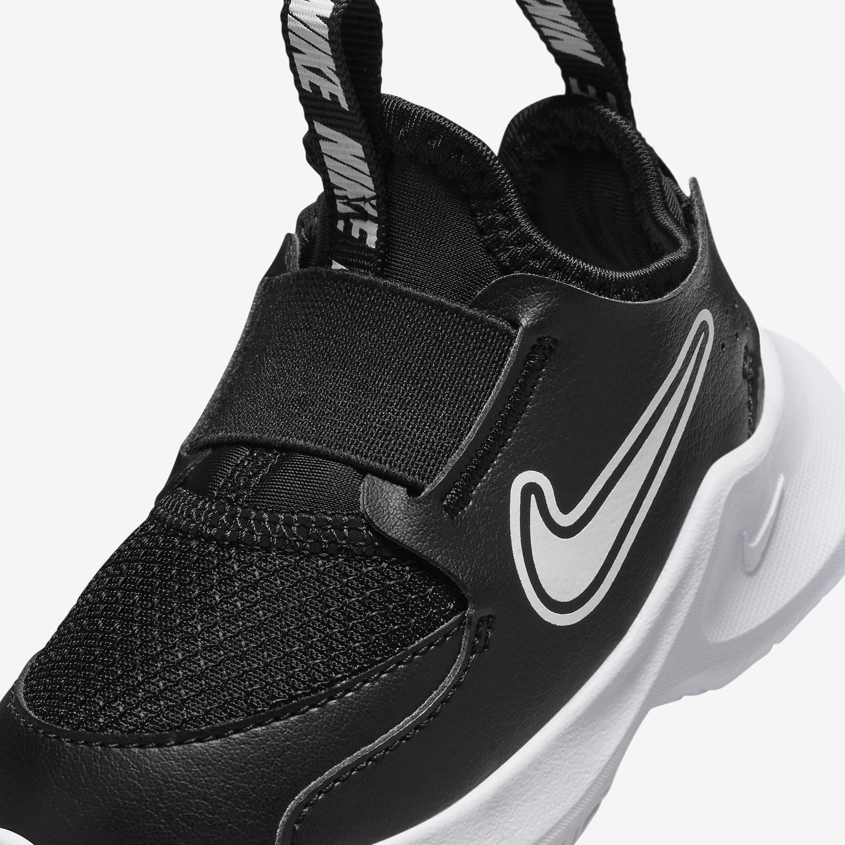 Nike Flex Runner 3 Baby/Toddler Shoes