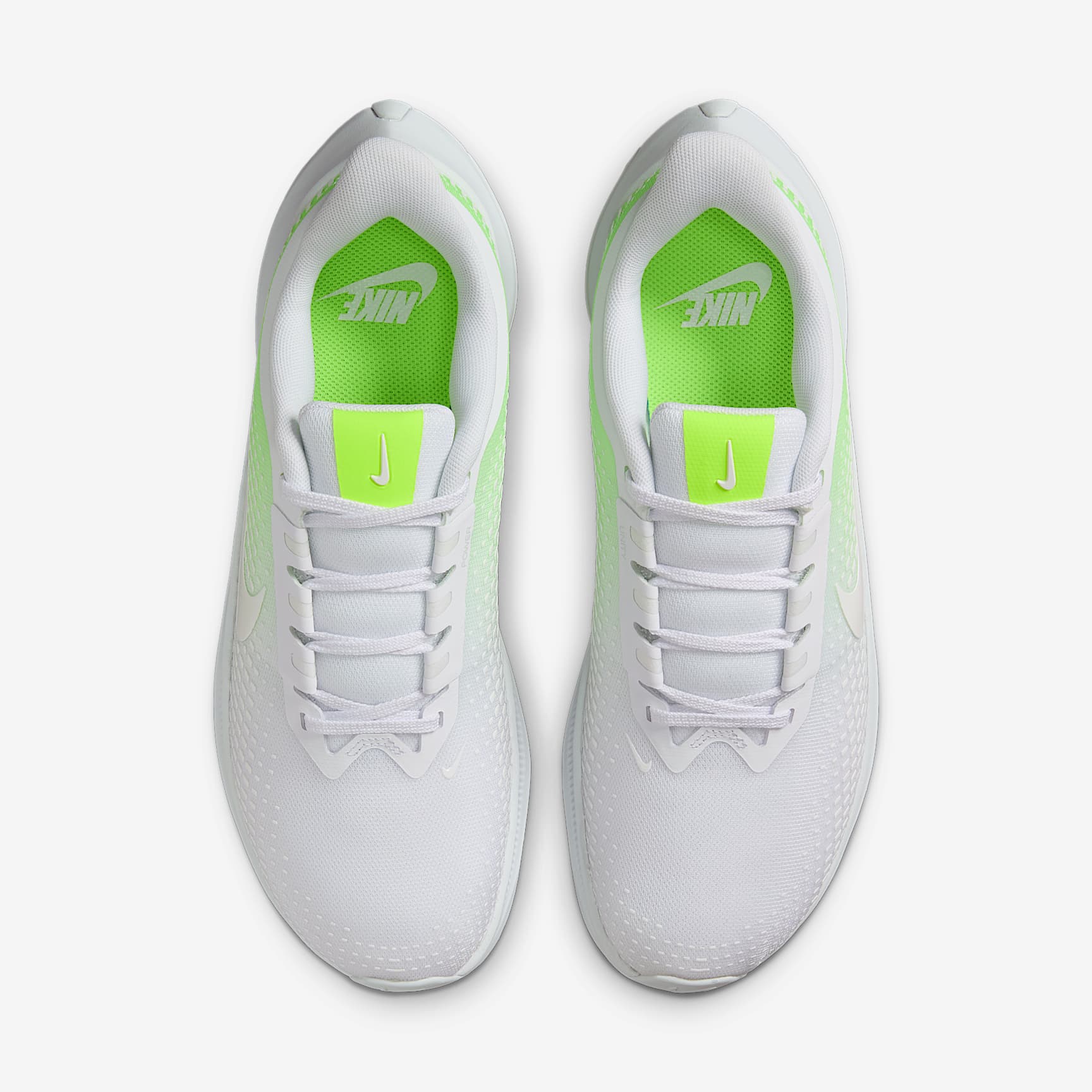 Nike Power Flight Women's Cheerleading Shoes