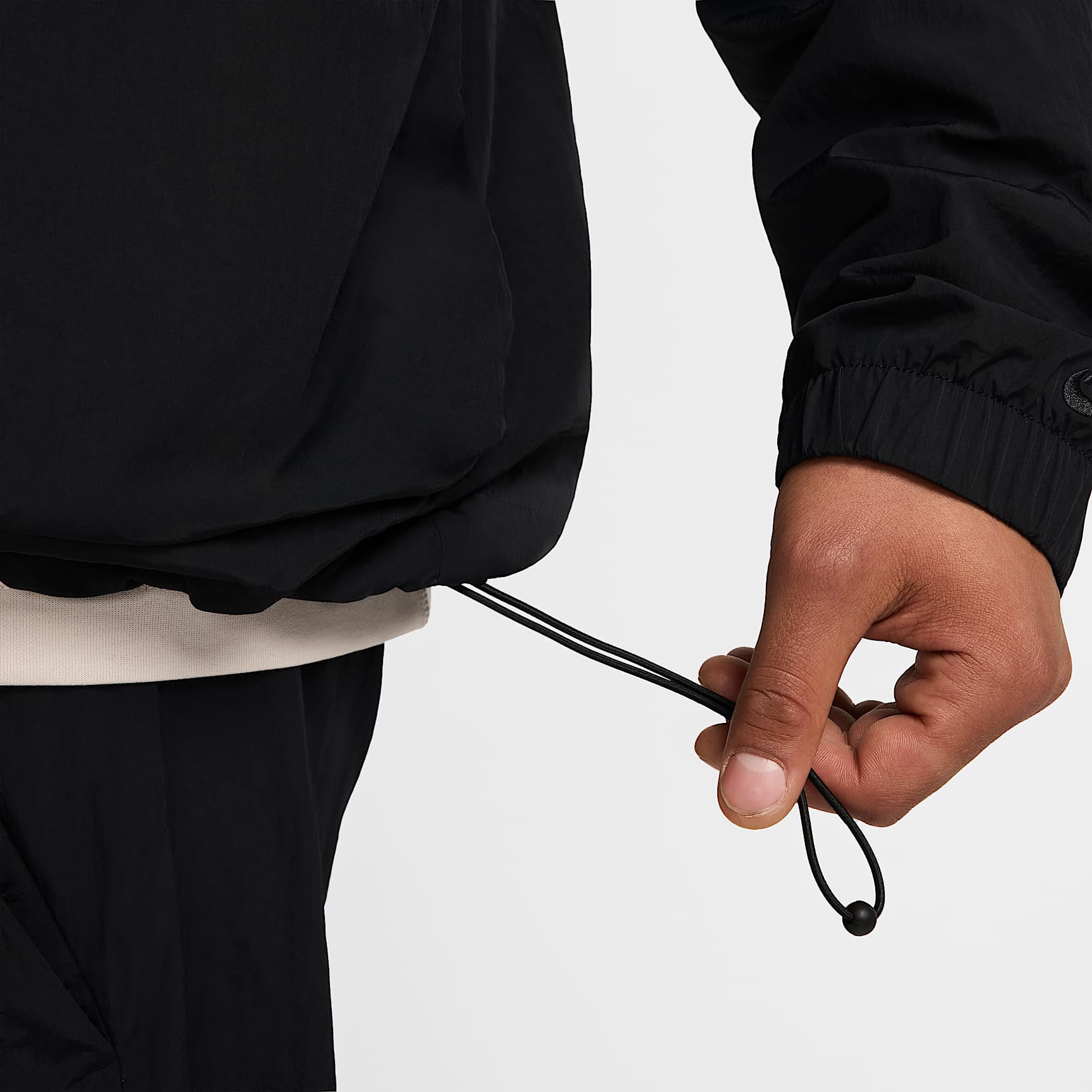Nike Tech Men's Jacket