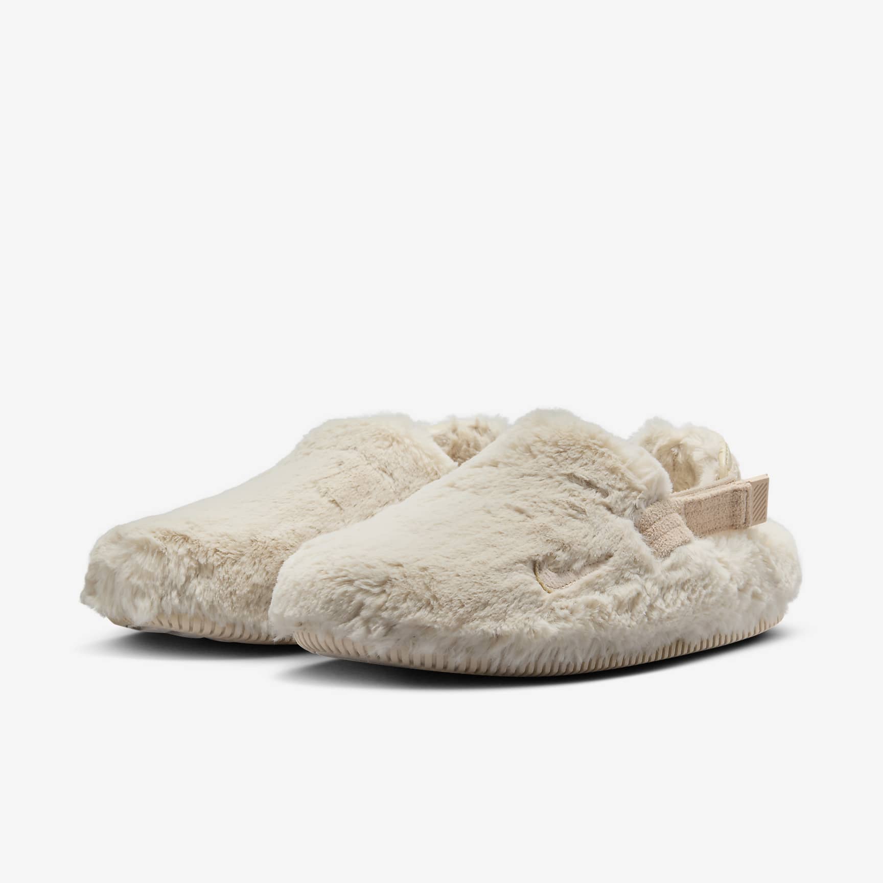 Nike Calm SE Women's Mules
