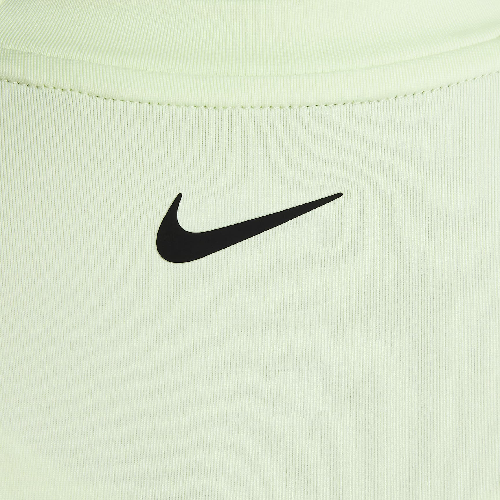 Nike Swim Big Kids' (Girls') Dri-FIT Long-Sleeve Hydroguard