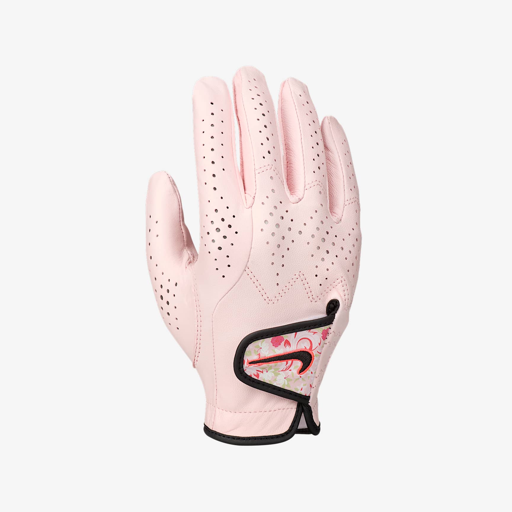 Nike Tour Classic 4 Women's Golf Glove (Right Regular)