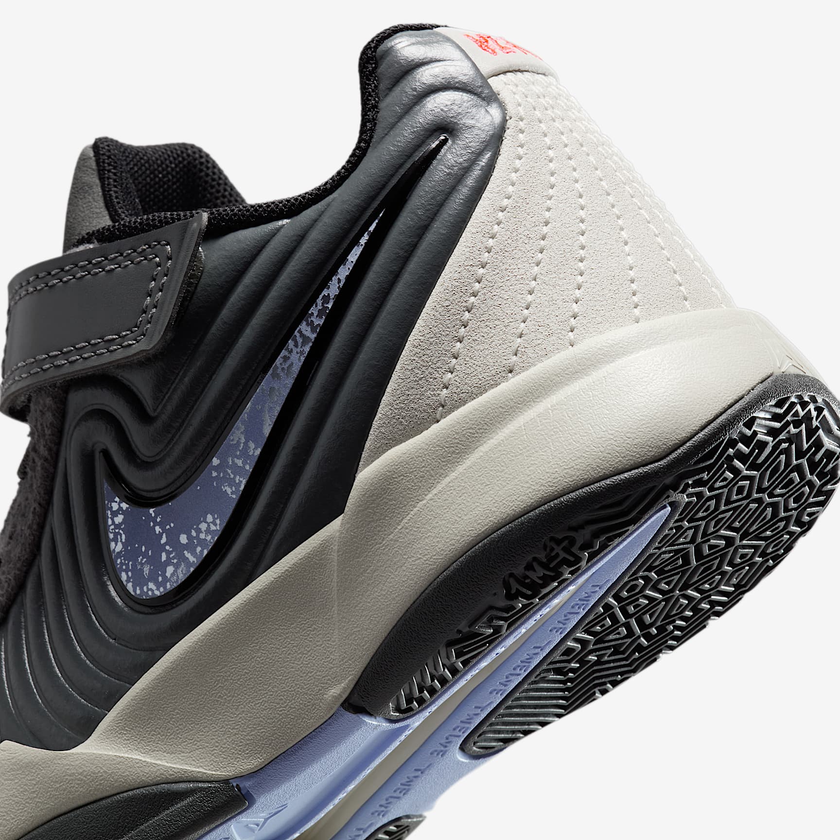 Ja 2 Little Kids' Shoes