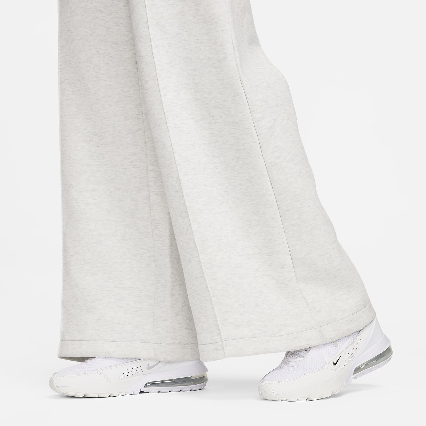 Nike Sportswear Tech Fleece Windrunner Women's Jumpsuit