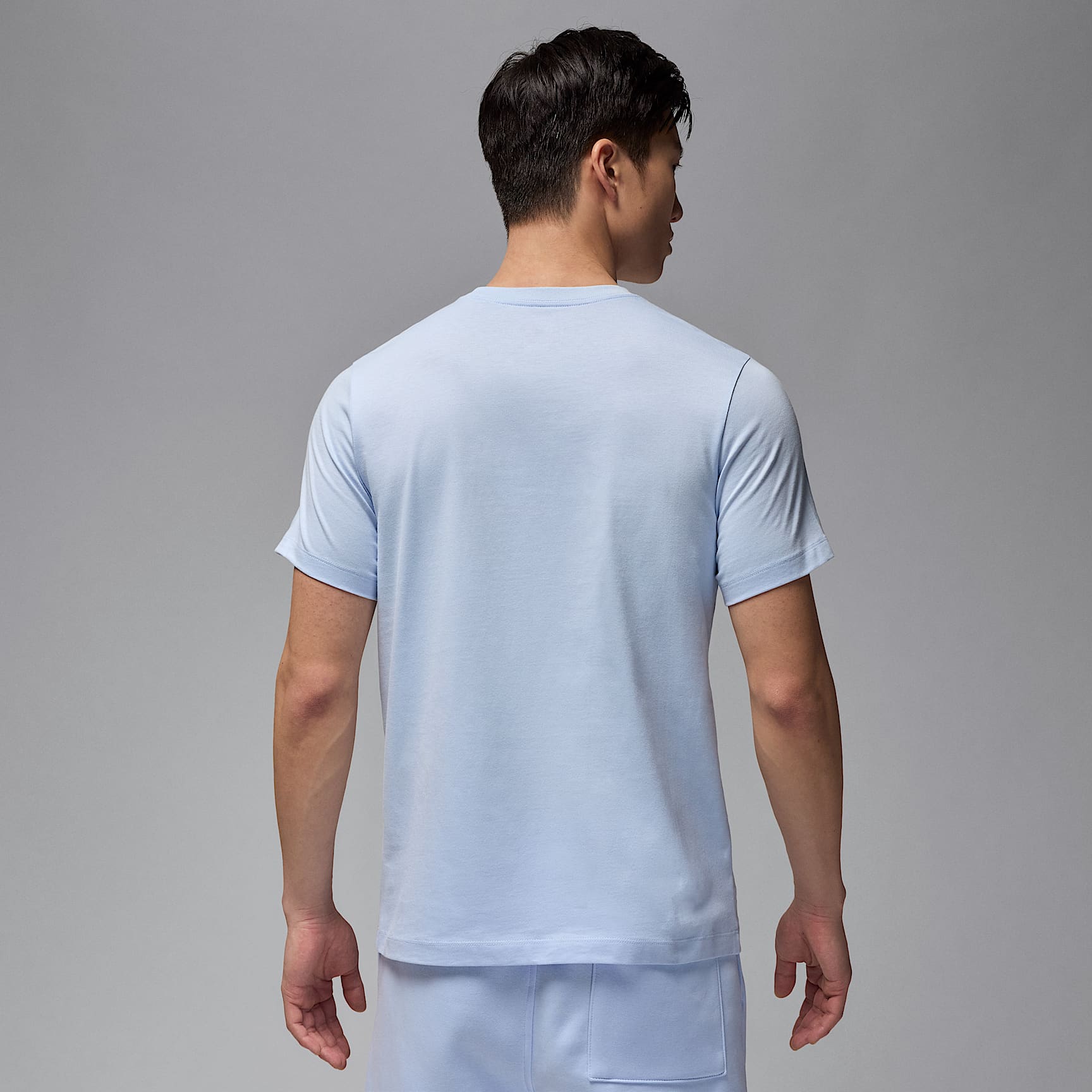 Jordan Flight Essentials Men's T-Shirt