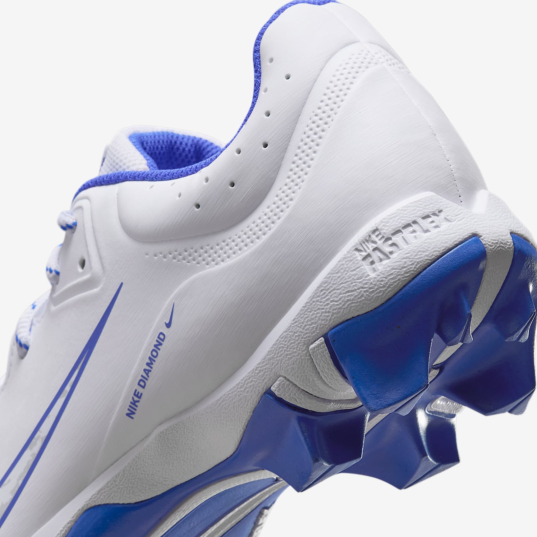 Nike Hyperdiamond 4 Keystone Women's Softball Cleats