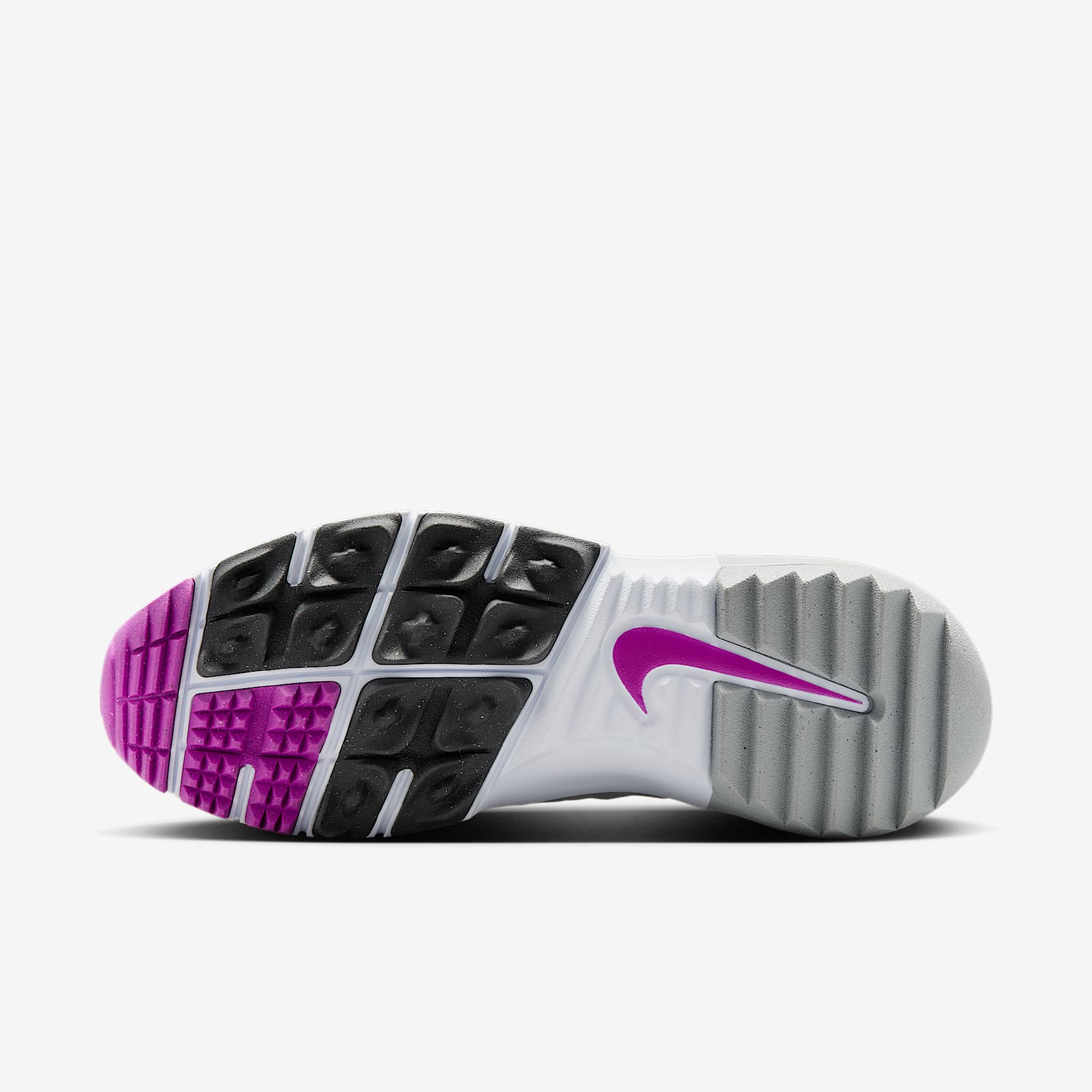 Nike Free Golf NN Golf Shoes