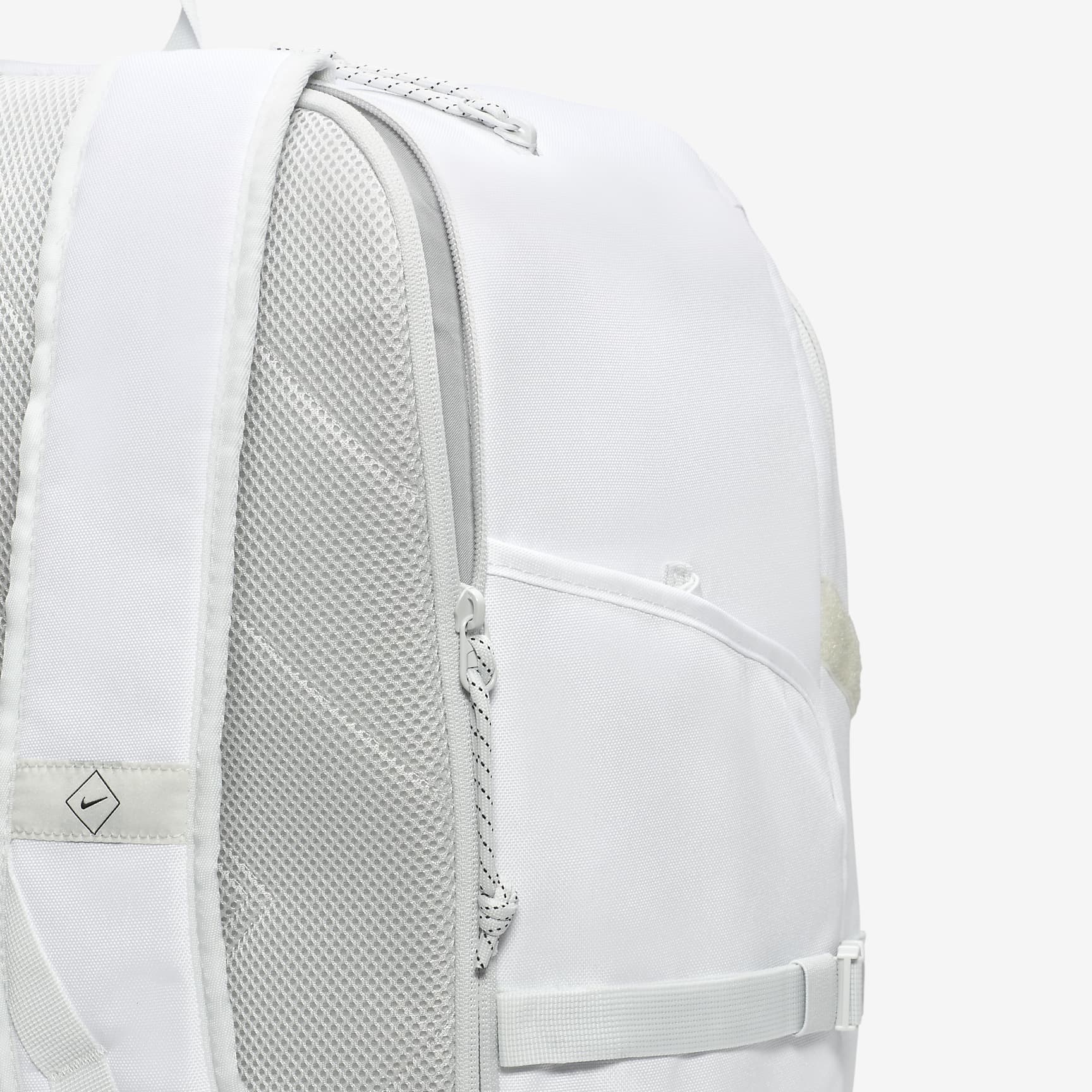 Nike Diamond Select Bat Pack (31L)