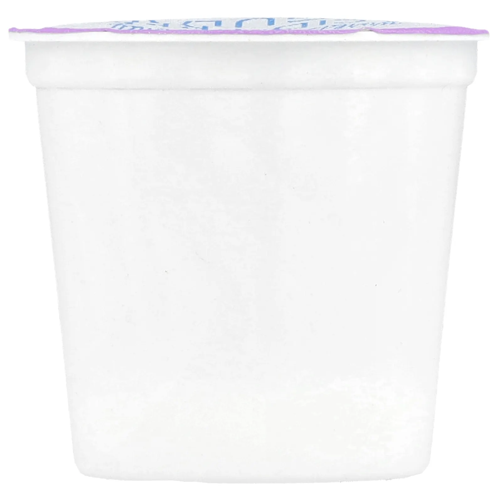 Tylers Coffees, Органический кофе, обычный, без кислоты, 16 капсул (8 г) каждая