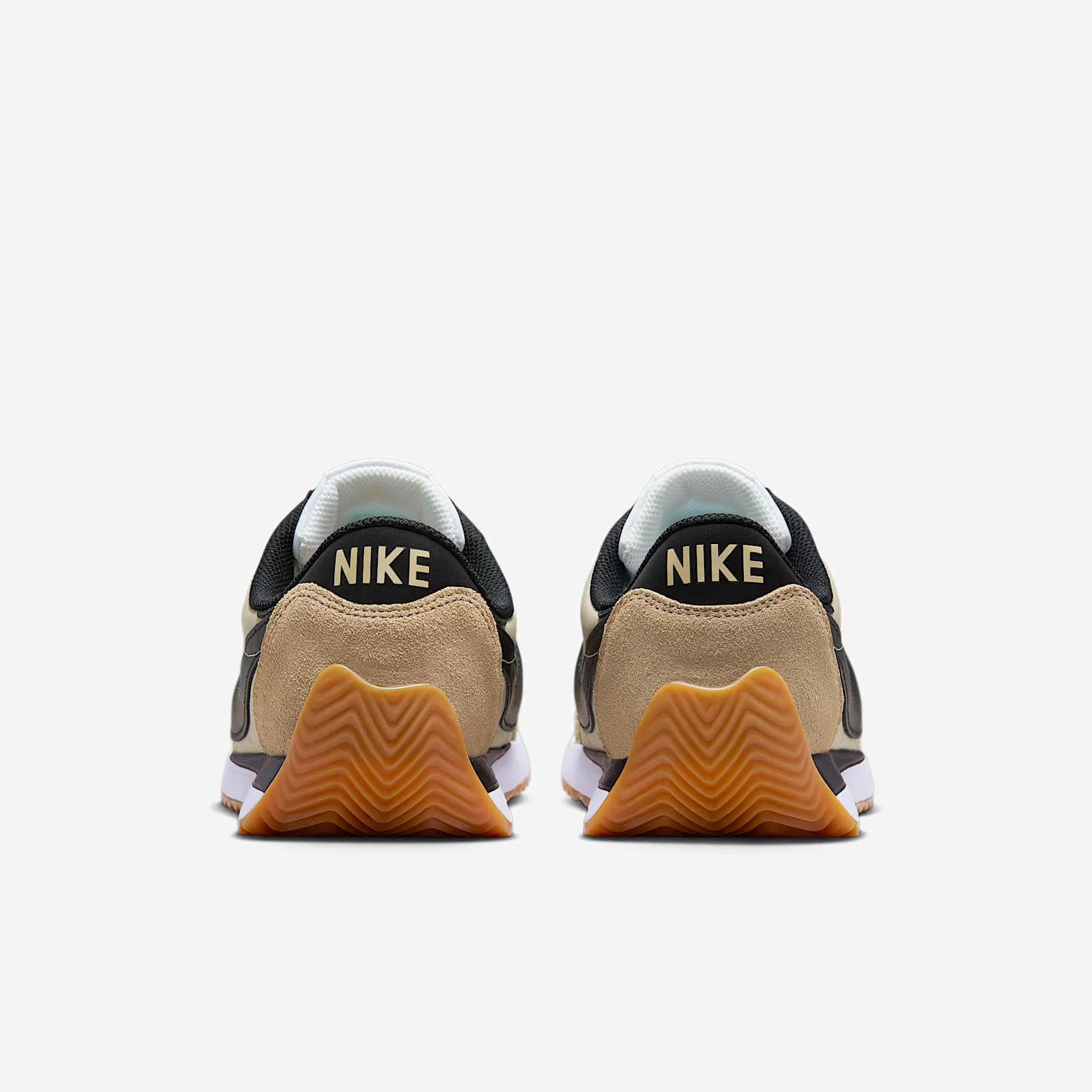 Nike Pacific Women's Shoes