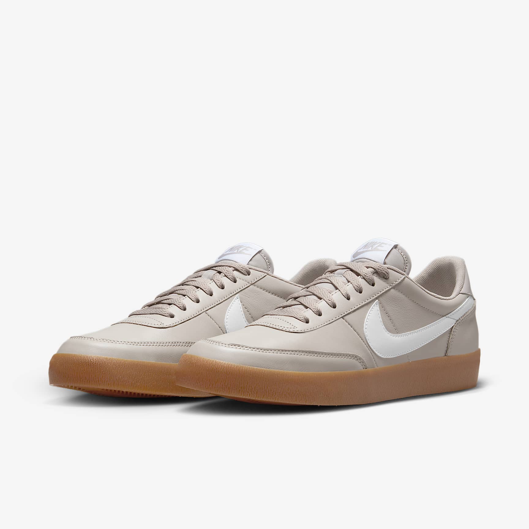 Nike Killshot 2 Leather Men's Shoes