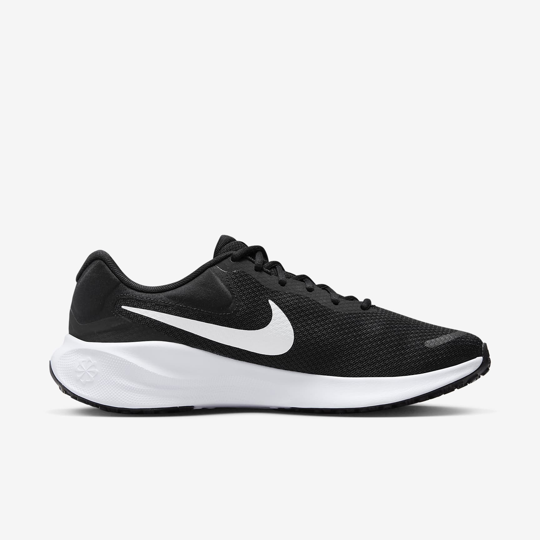 Nike Revolution 7 Men's Road Running Shoes