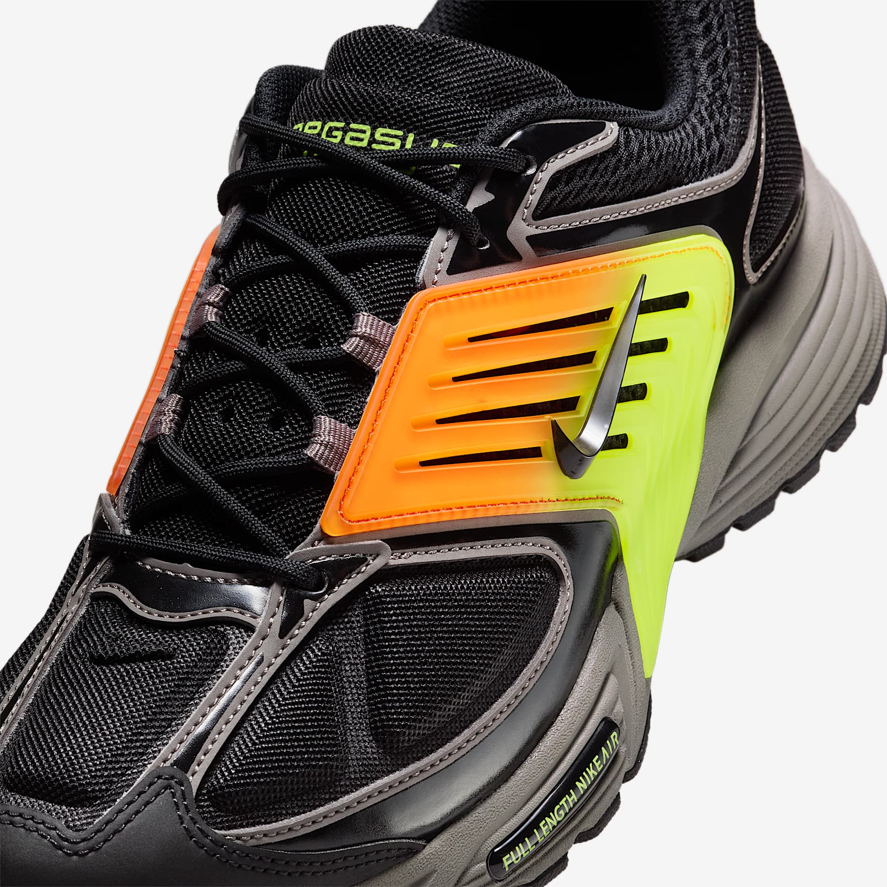 Nike Air Pegasus Wave Men's Shoes