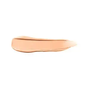 L'Oréal, Infallive Pro-Matte Foundation, оттенок 101 классическая слоновая кость, 30 мл (1 жидк. унция)