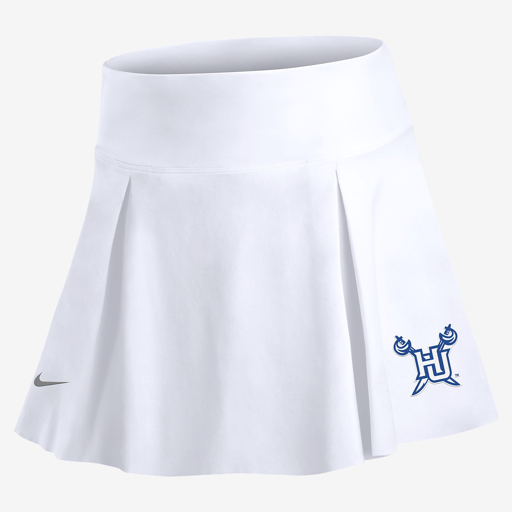 Hampton Club Women's Nike College Skirt