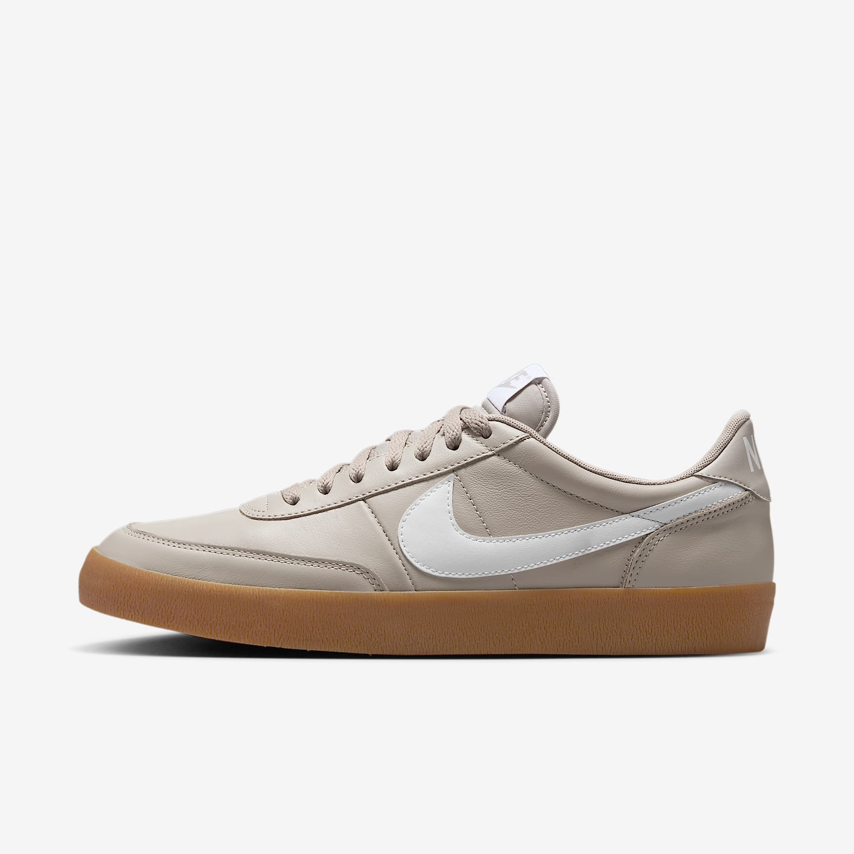 Nike Killshot 2 Leather Men's Shoes