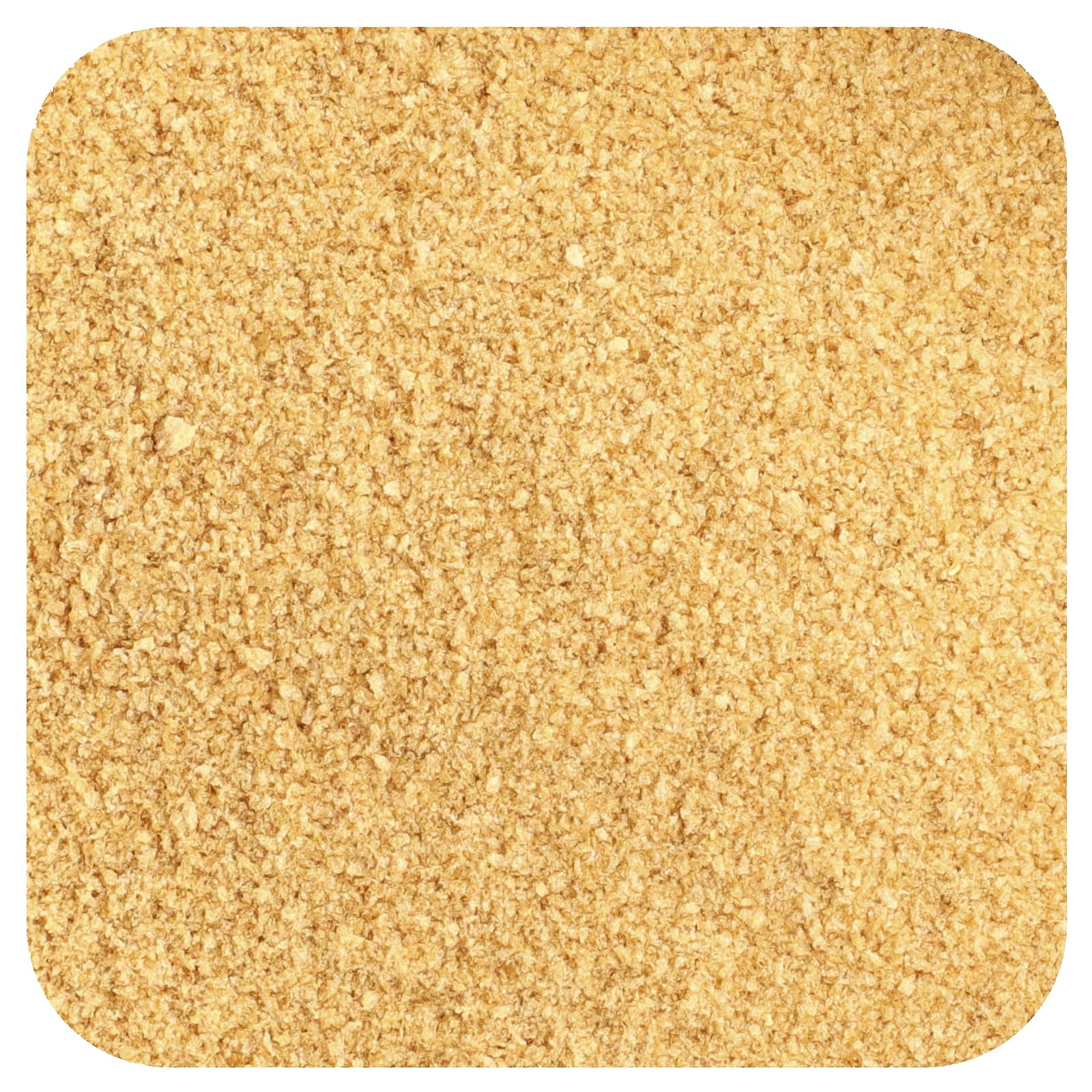 Frontier Co-op, органический сублимированный лимонный порошок, 226 г (8 унций)