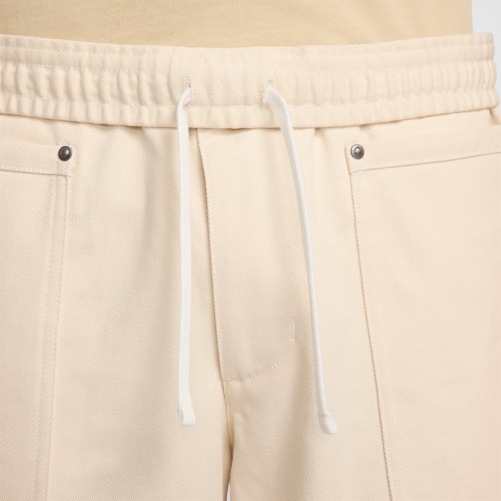 Nike Life Men's Utility Pants