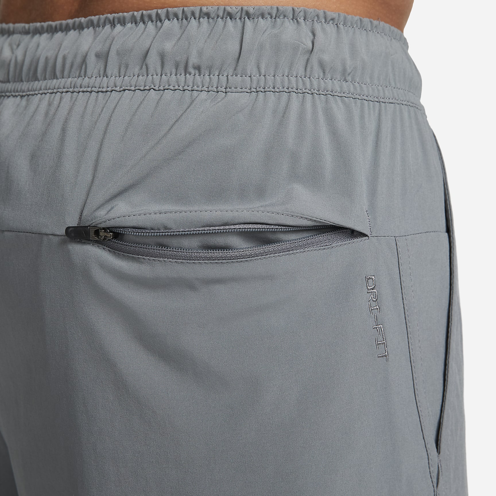 Nike Unlimited Men's Dri-FIT 7" 2-in-1 Versatile Shorts
