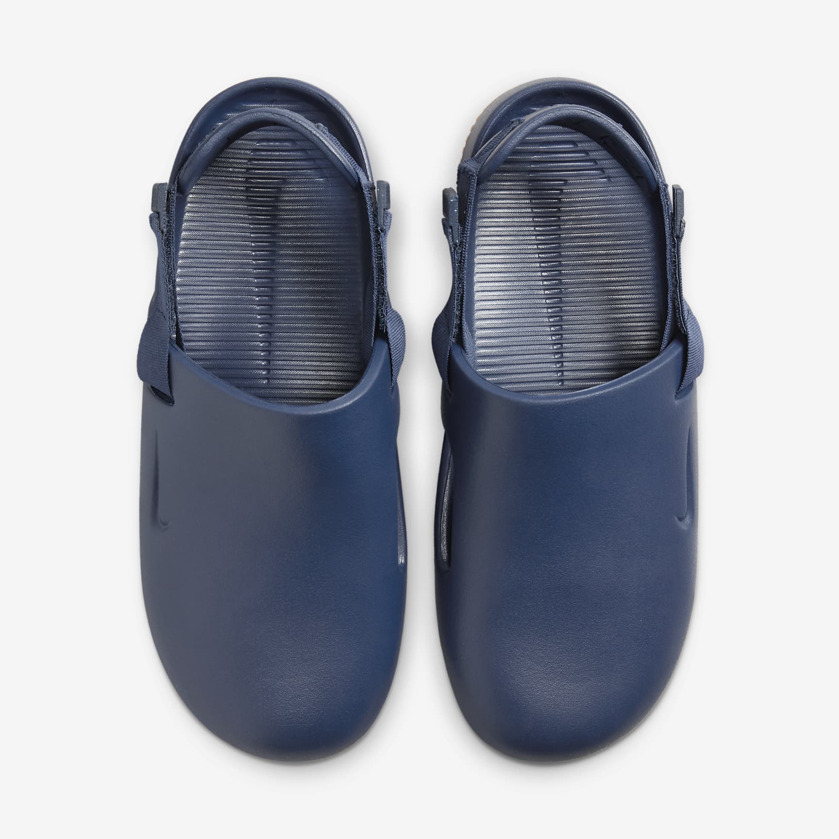 Nike Calm Men's Mules
